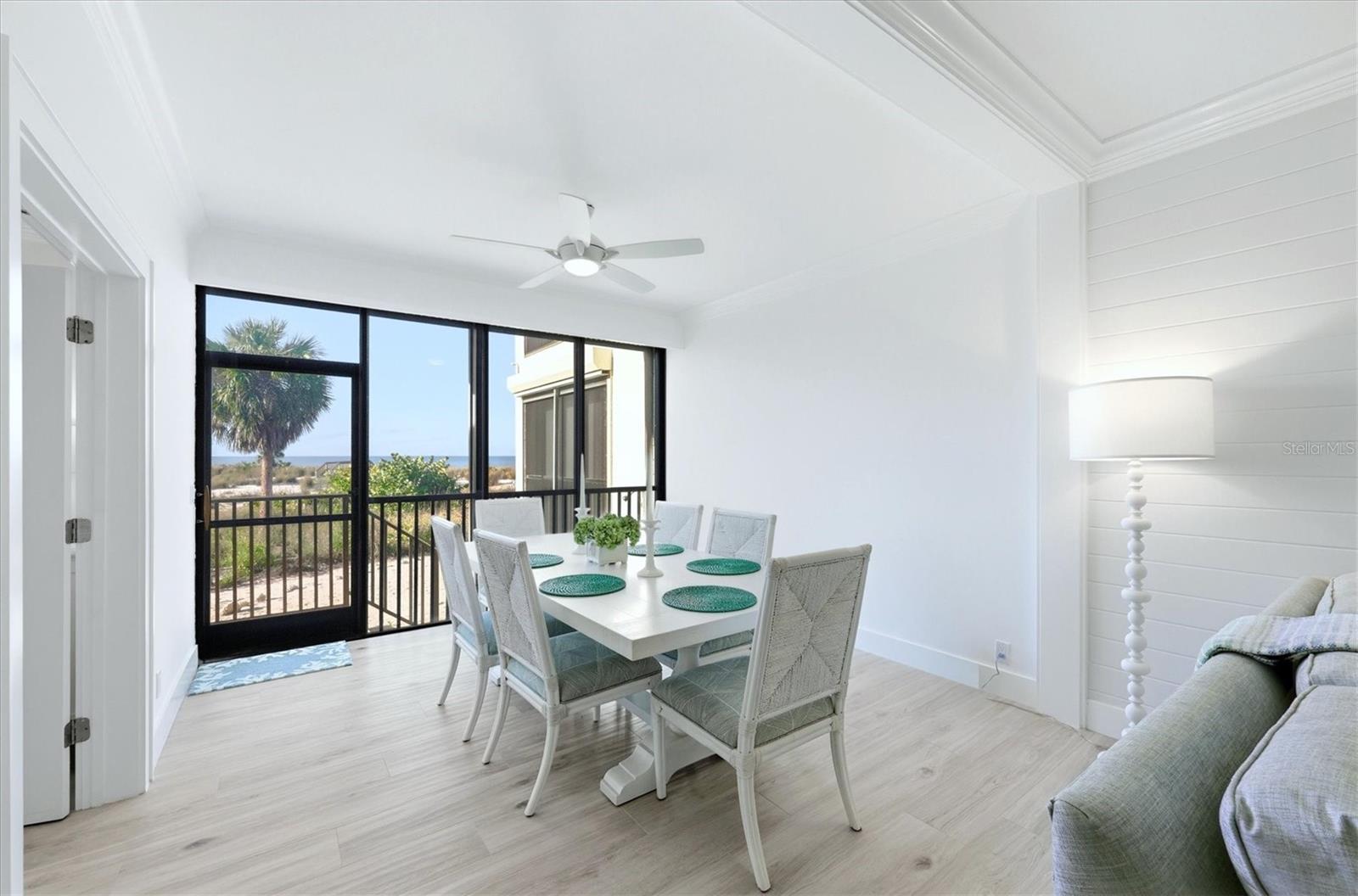 Image 10 of 42 For 5000 Gasparilla Road 56a