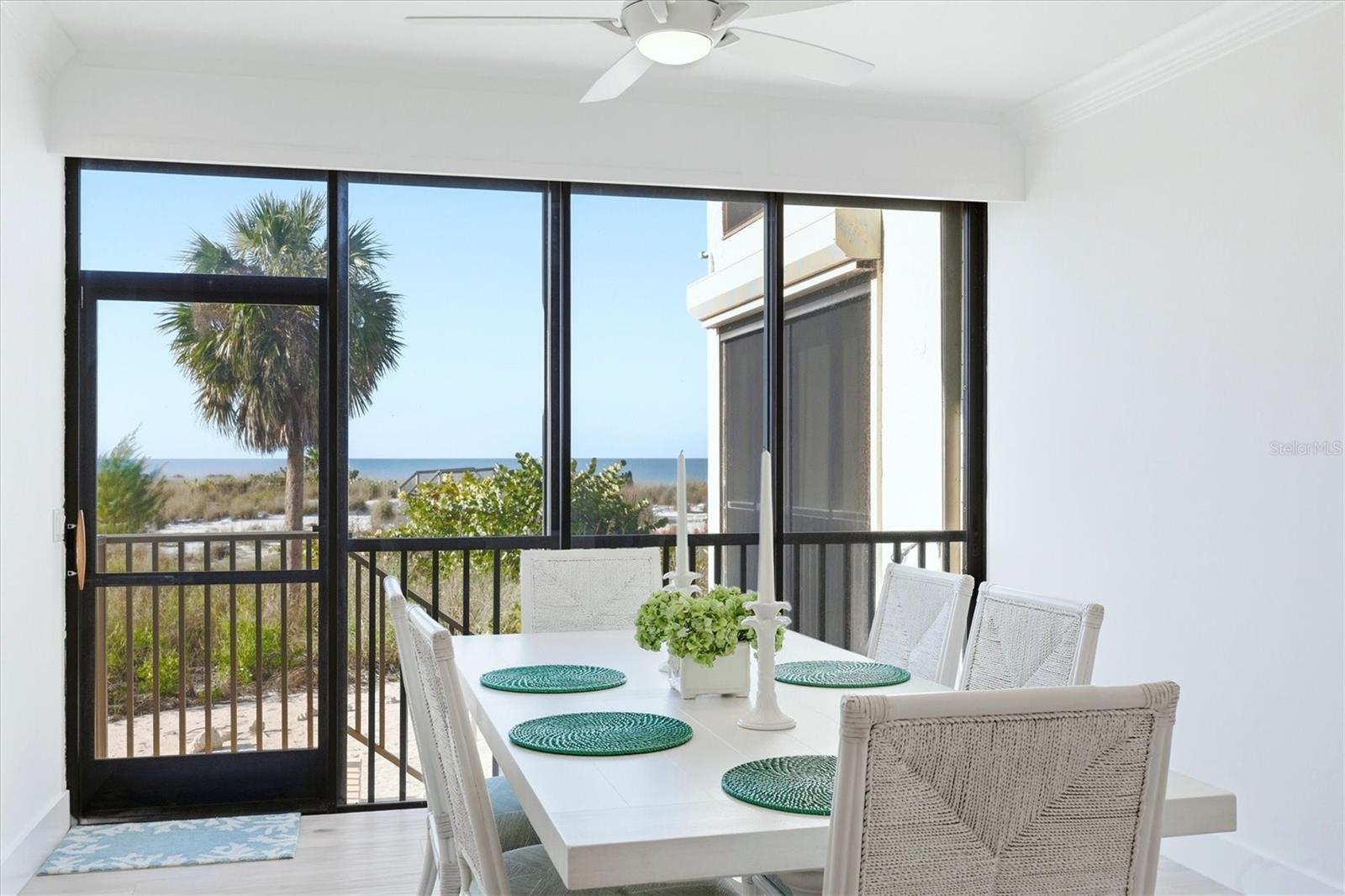 Image 11 of 42 For 5000 Gasparilla Road 56a