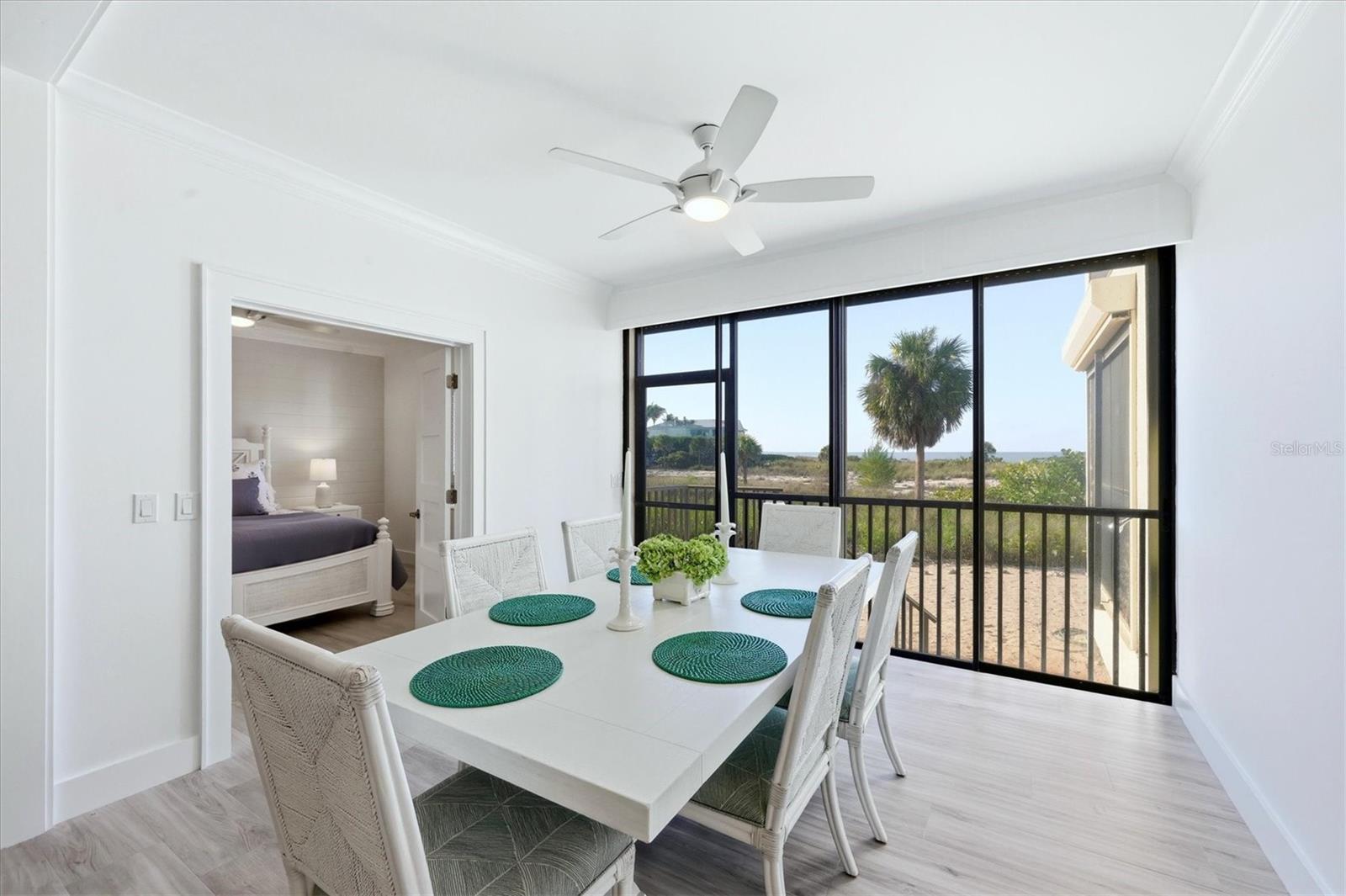 Image 12 of 42 For 5000 Gasparilla Road 56a