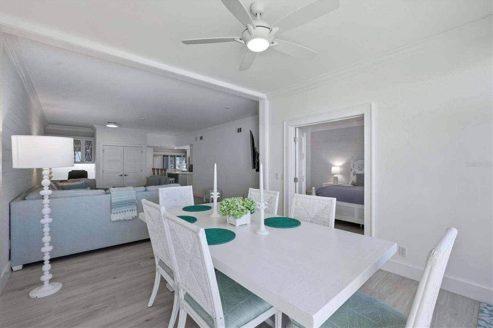 Image 13 of 42 For 5000 Gasparilla Road 56a