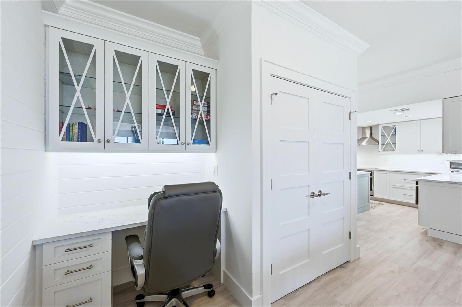 Image 14 of 42 For 5000 Gasparilla Road 56a