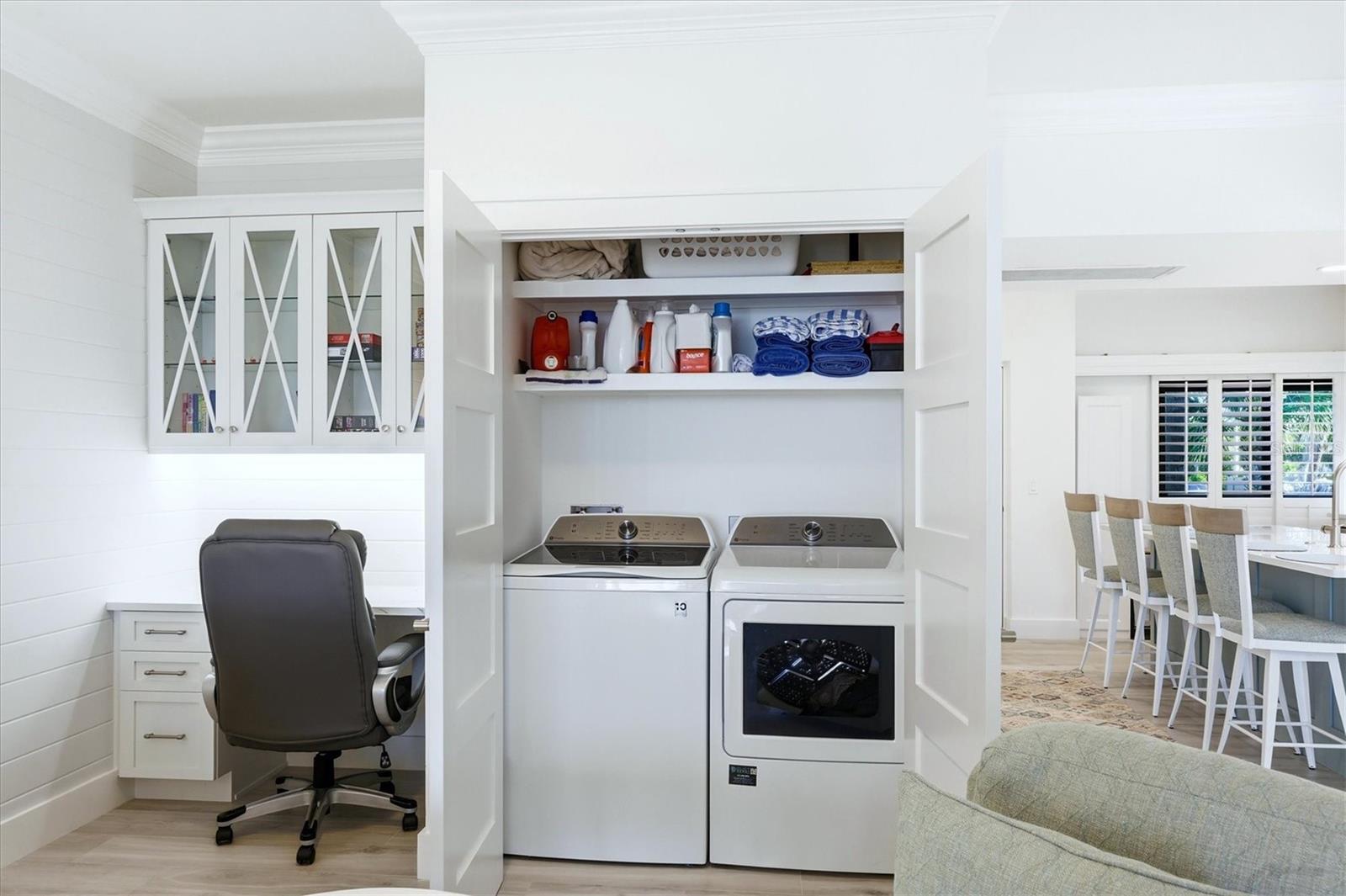 Image 15 of 42 For 5000 Gasparilla Road 56a