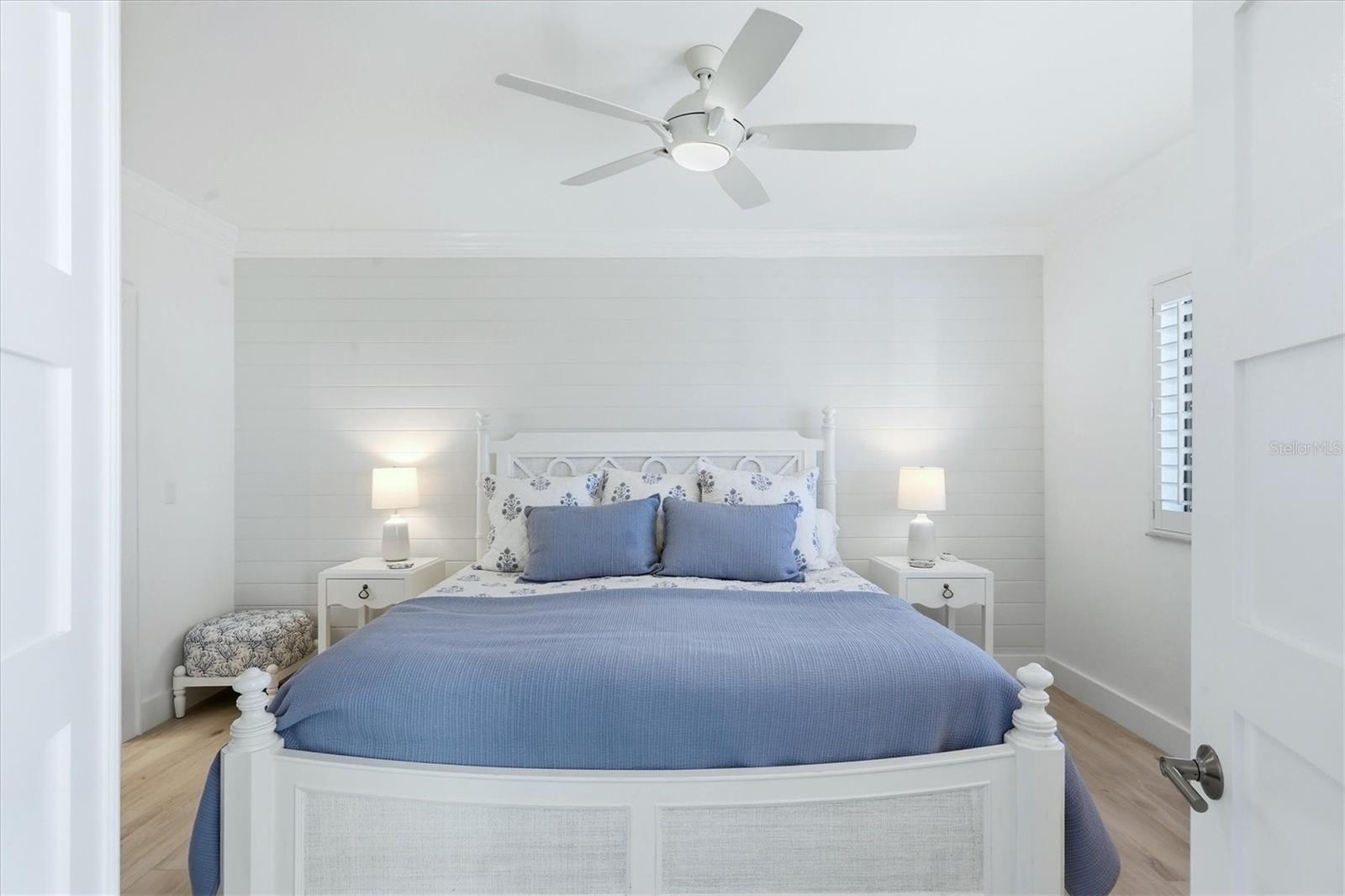 Image 16 of 42 For 5000 Gasparilla Road 56a