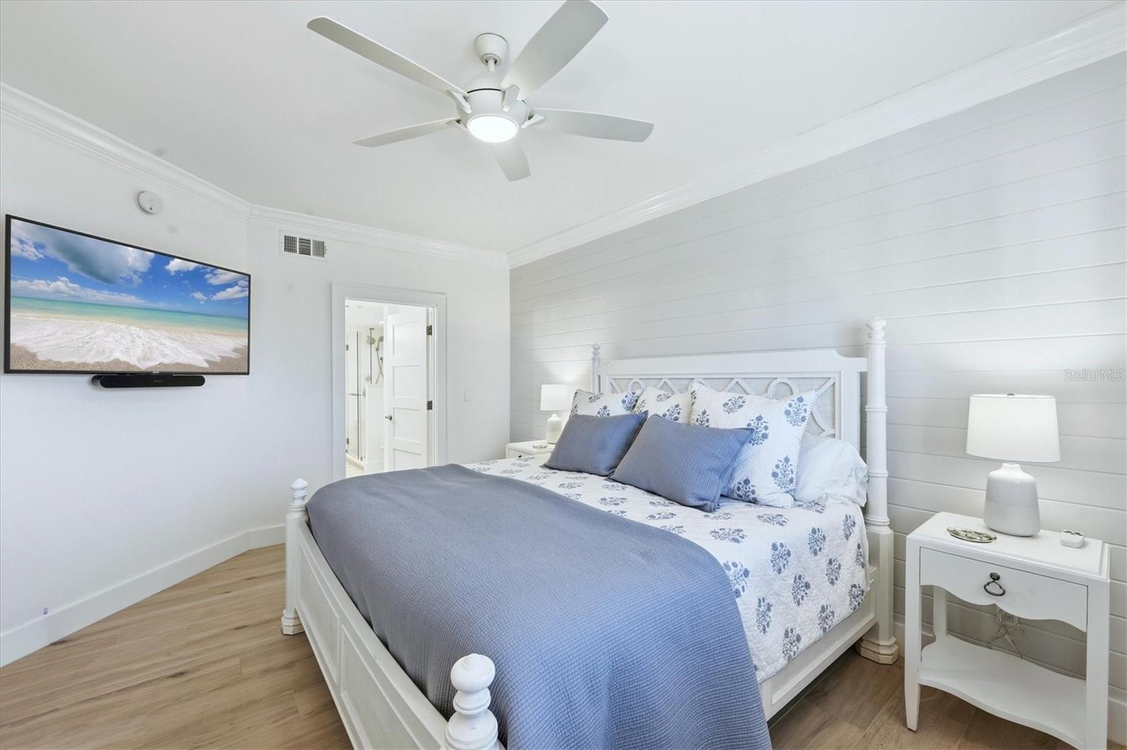 Image 17 of 42 For 5000 Gasparilla Road 56a