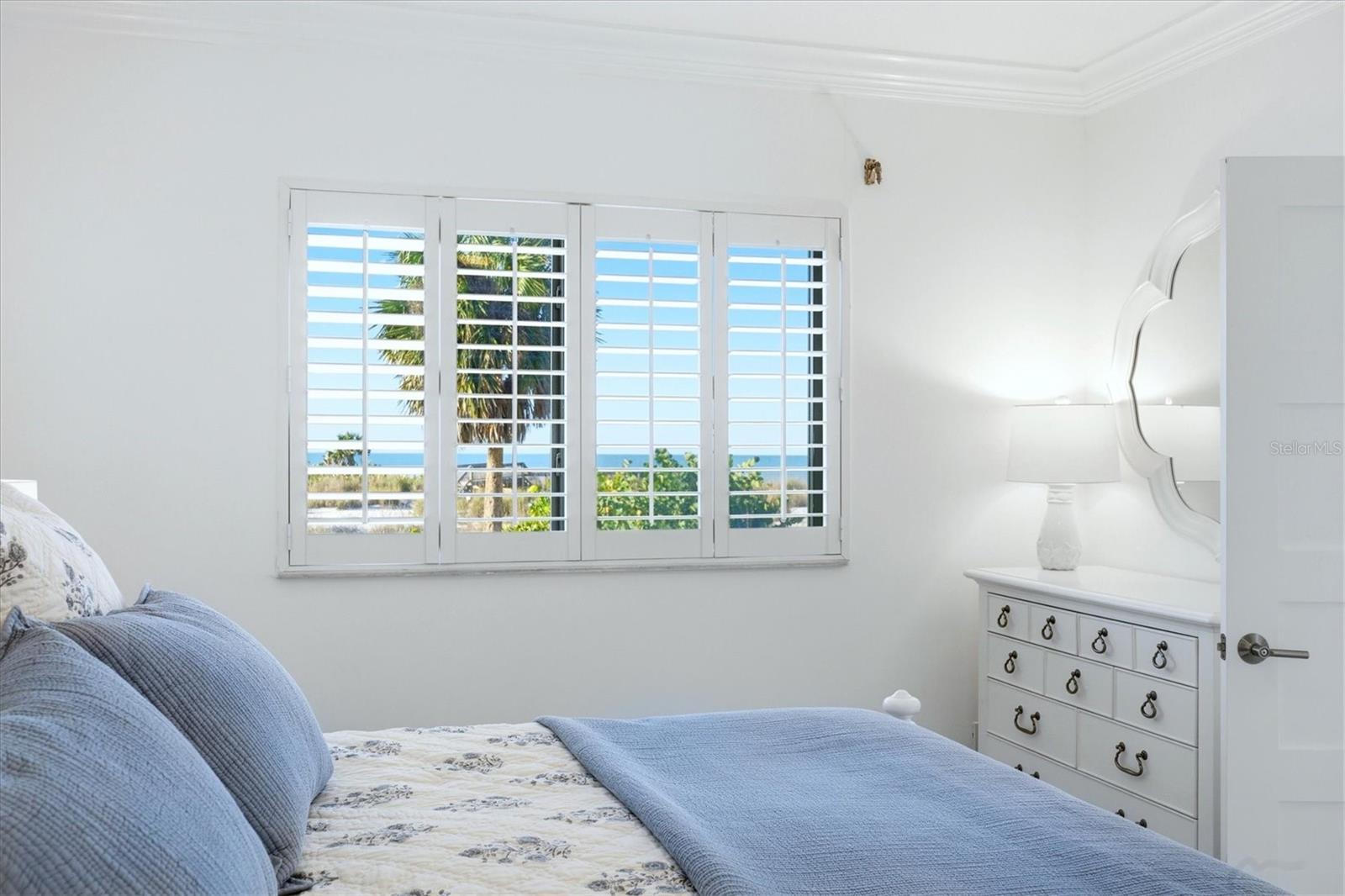 Image 19 of 42 For 5000 Gasparilla Road 56a