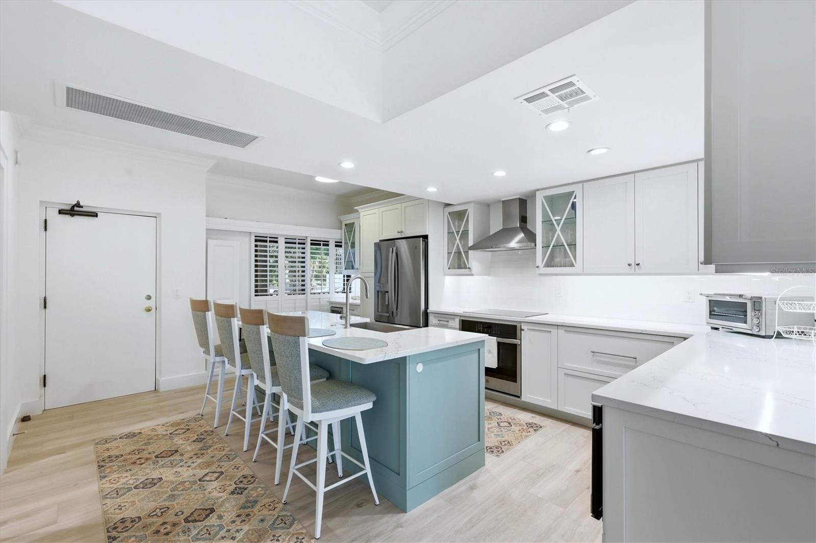 Image 2 of 42 For 5000 Gasparilla Road 56a