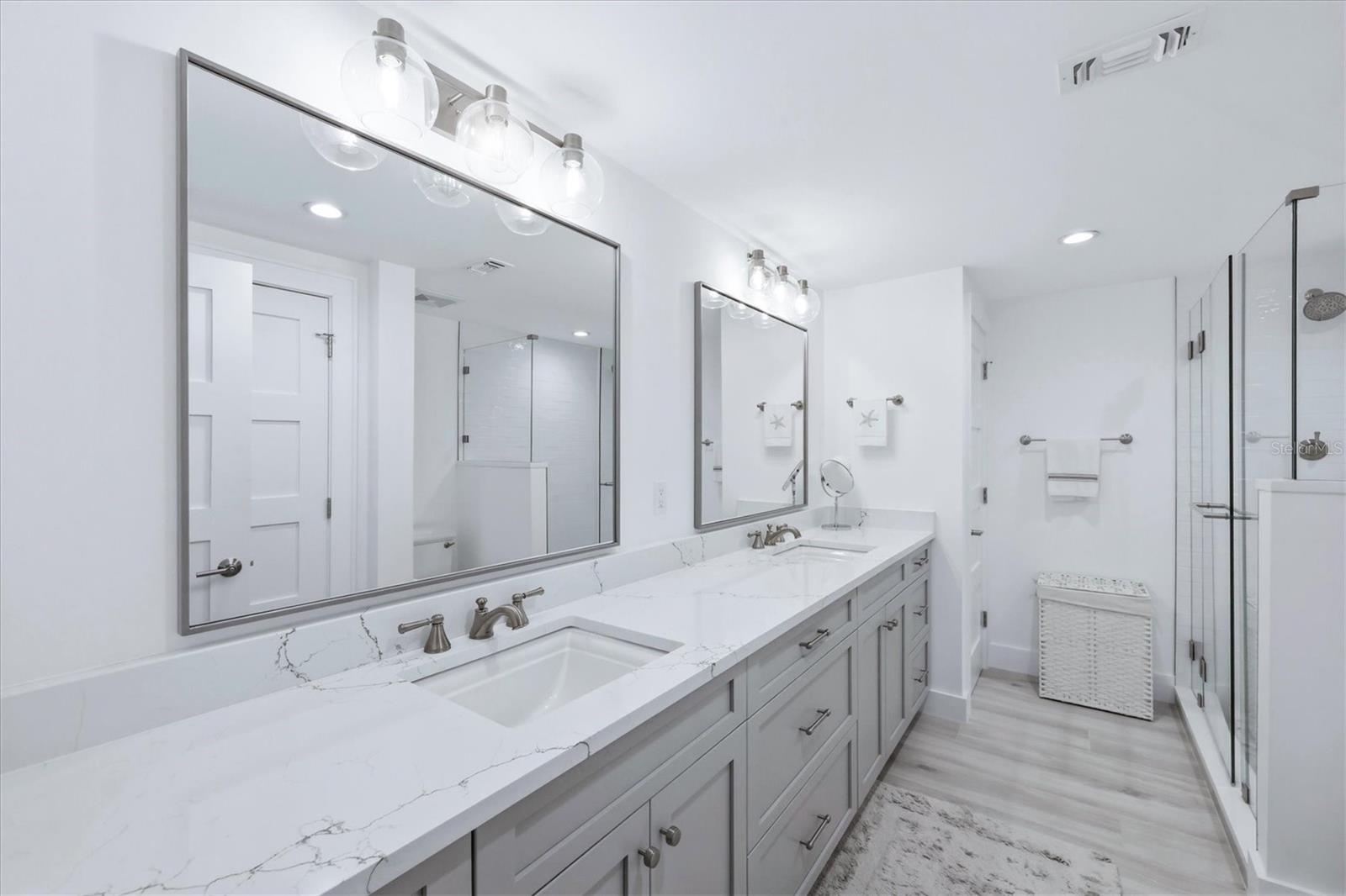 Image 20 of 42 For 5000 Gasparilla Road 56a