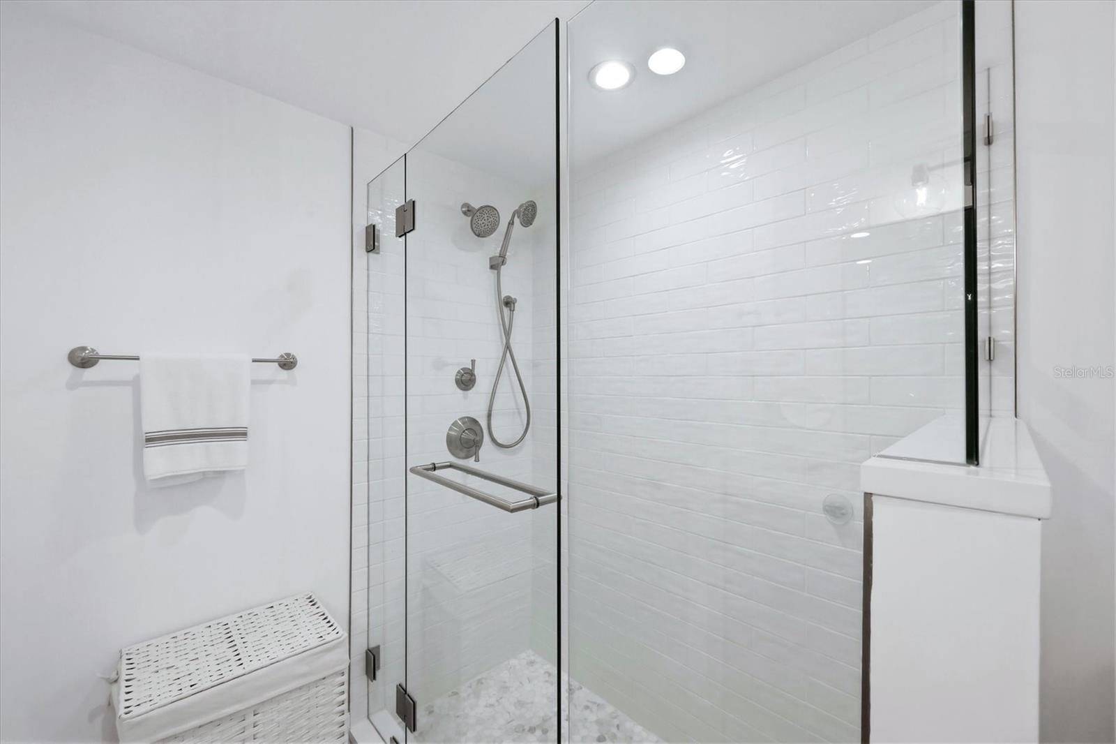 Image 21 of 42 For 5000 Gasparilla Road 56a