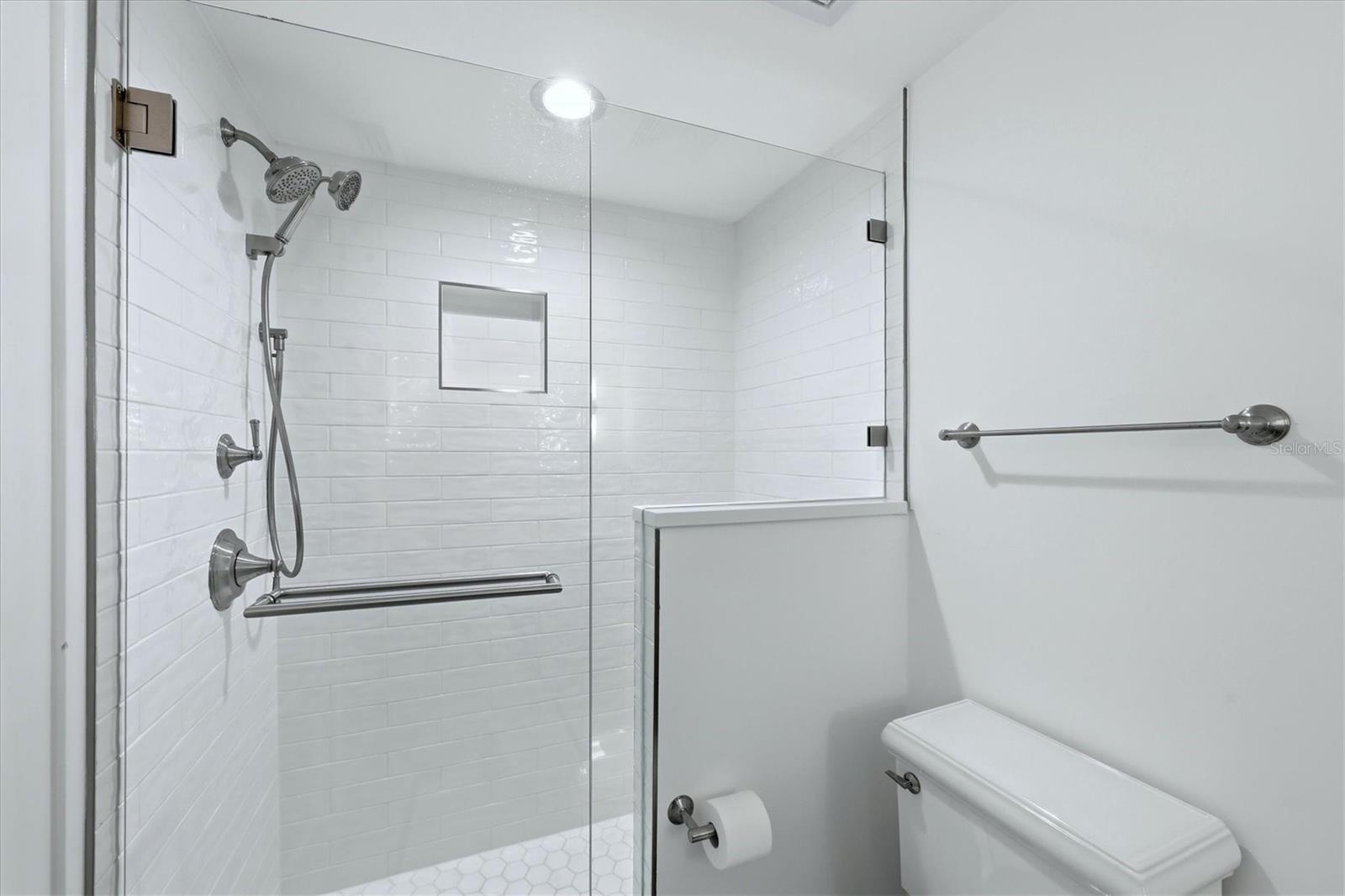 Image 24 of 42 For 5000 Gasparilla Road 56a