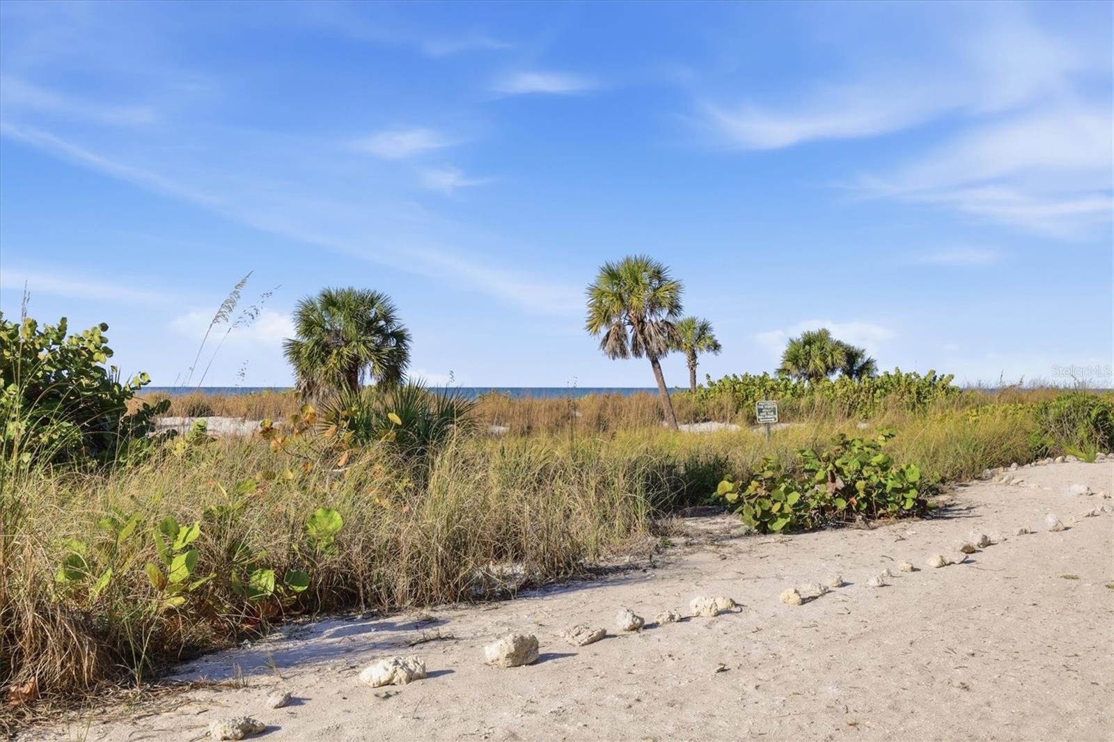 Image 25 of 42 For 5000 Gasparilla Road 56a