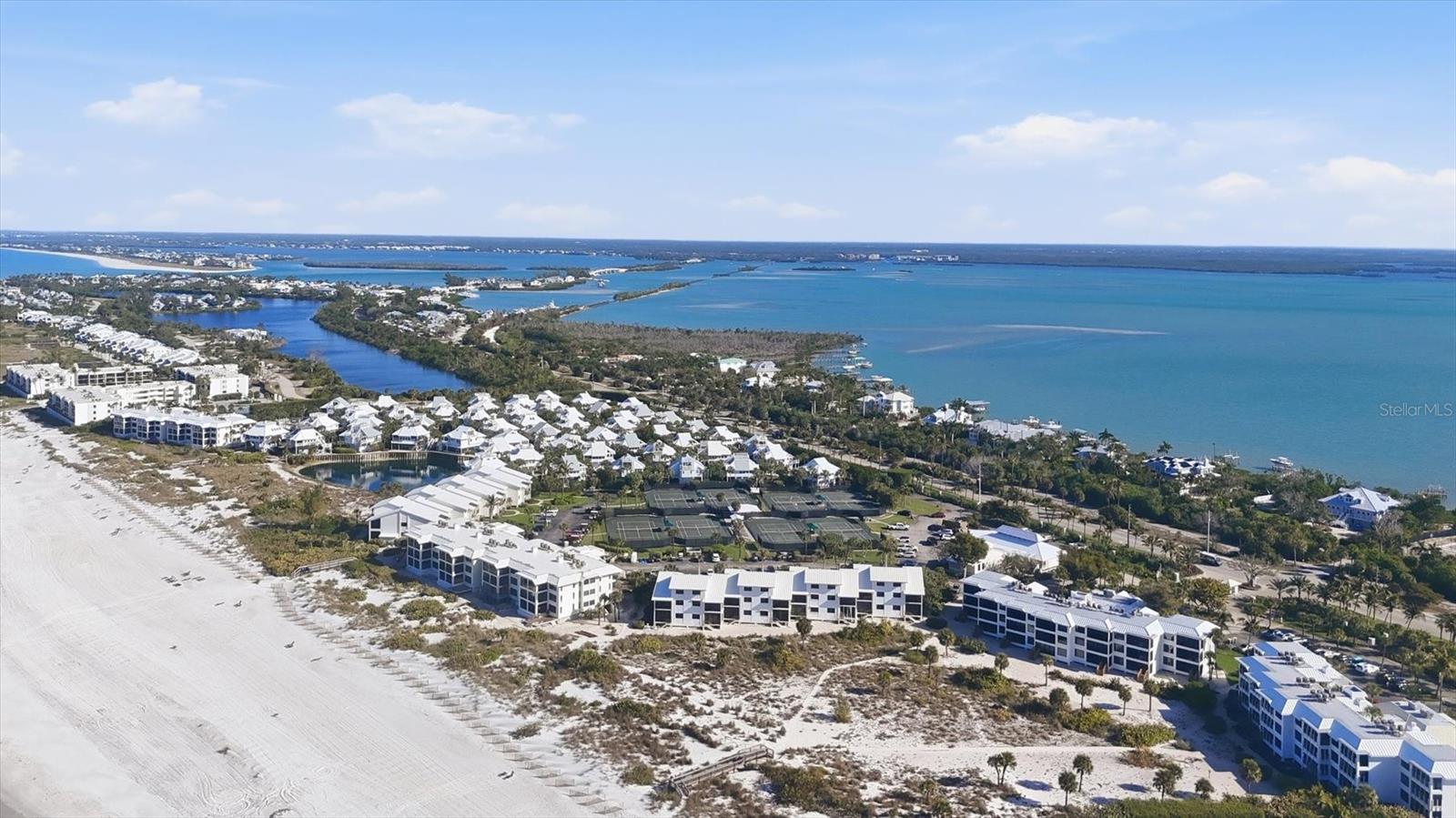 Image 27 of 42 For 5000 Gasparilla Road 56a