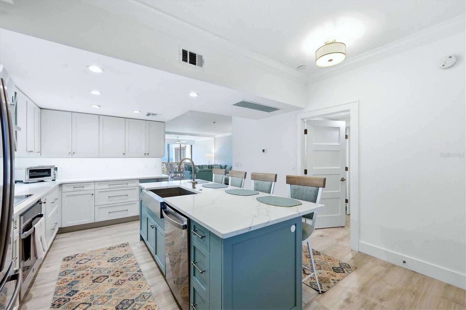 Image 3 of 42 For 5000 Gasparilla Road 56a