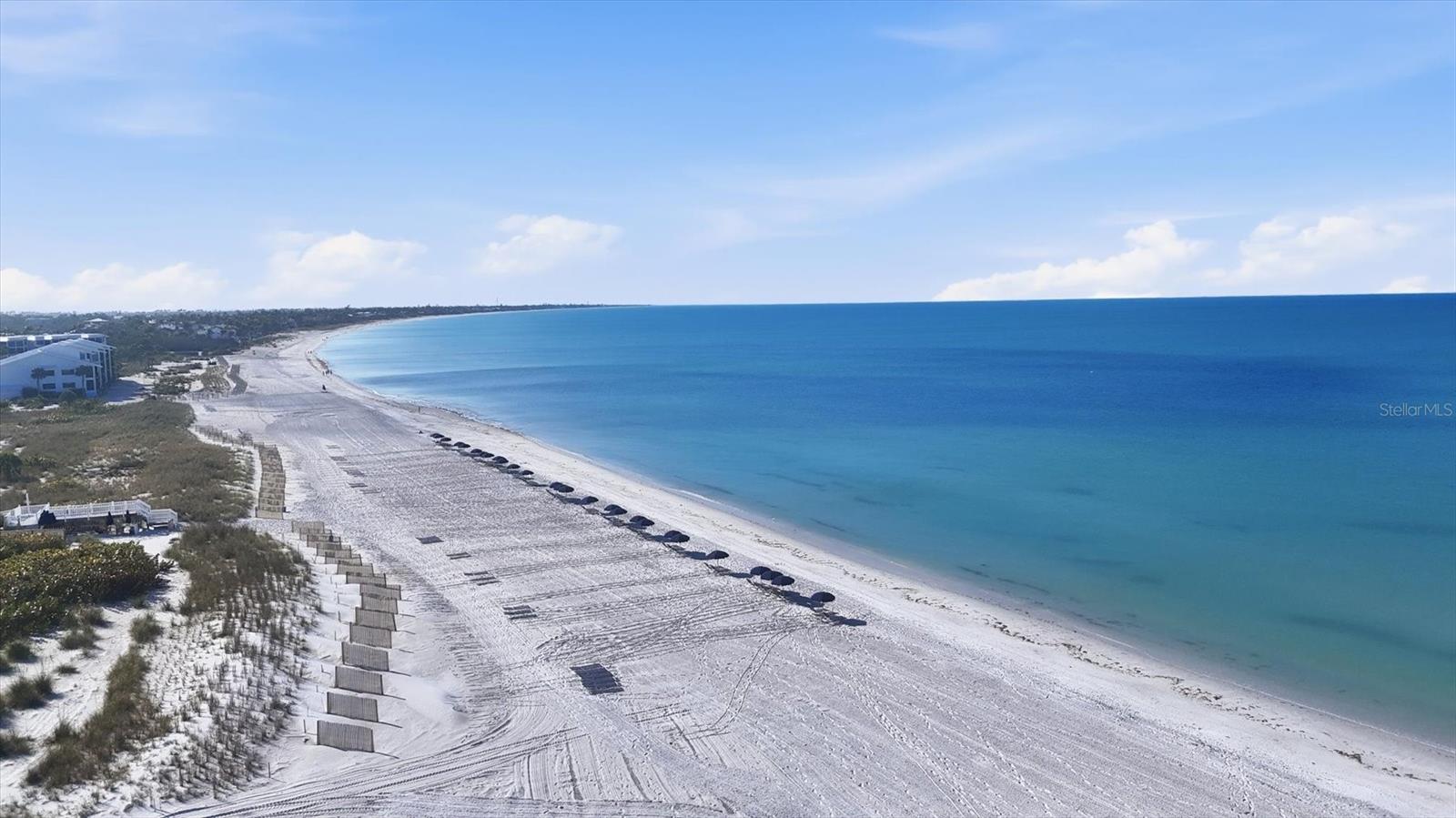 Image 37 of 42 For 5000 Gasparilla Road 56a