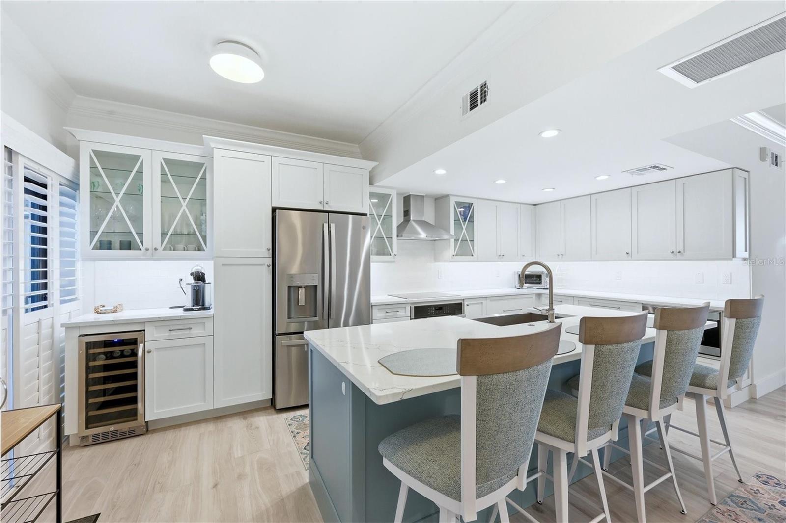 Image 4 of 42 For 5000 Gasparilla Road 56a