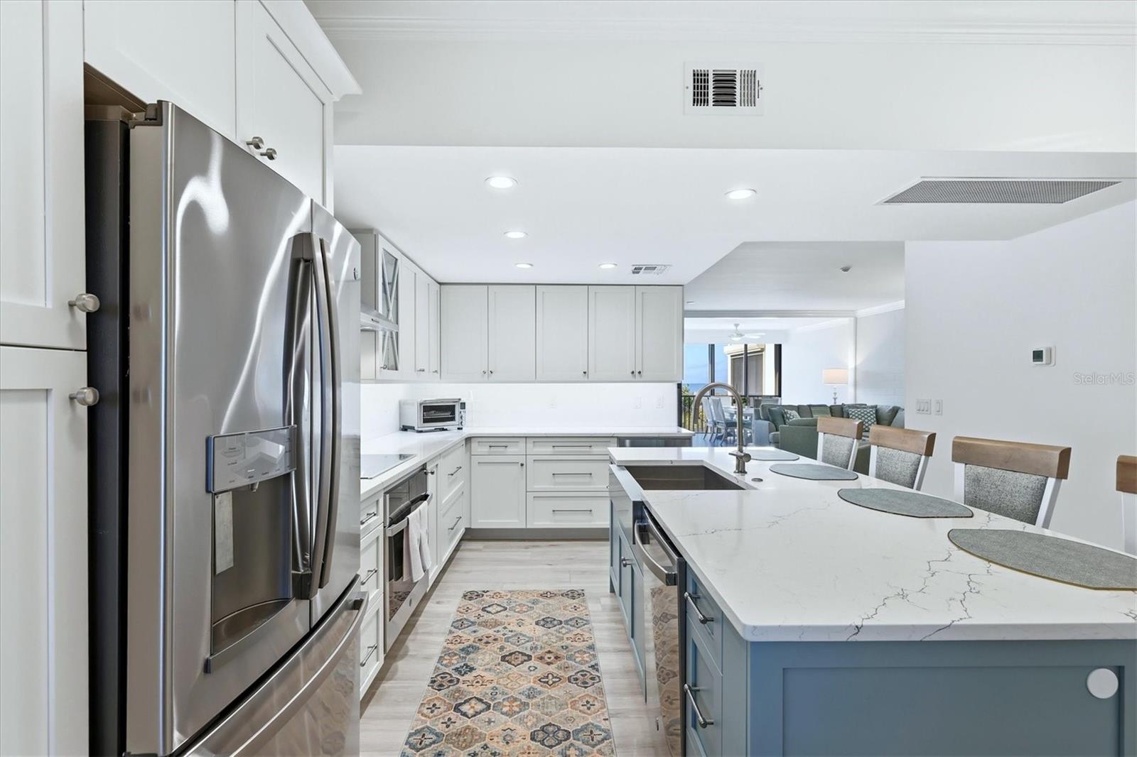 Image 5 of 42 For 5000 Gasparilla Road 56a