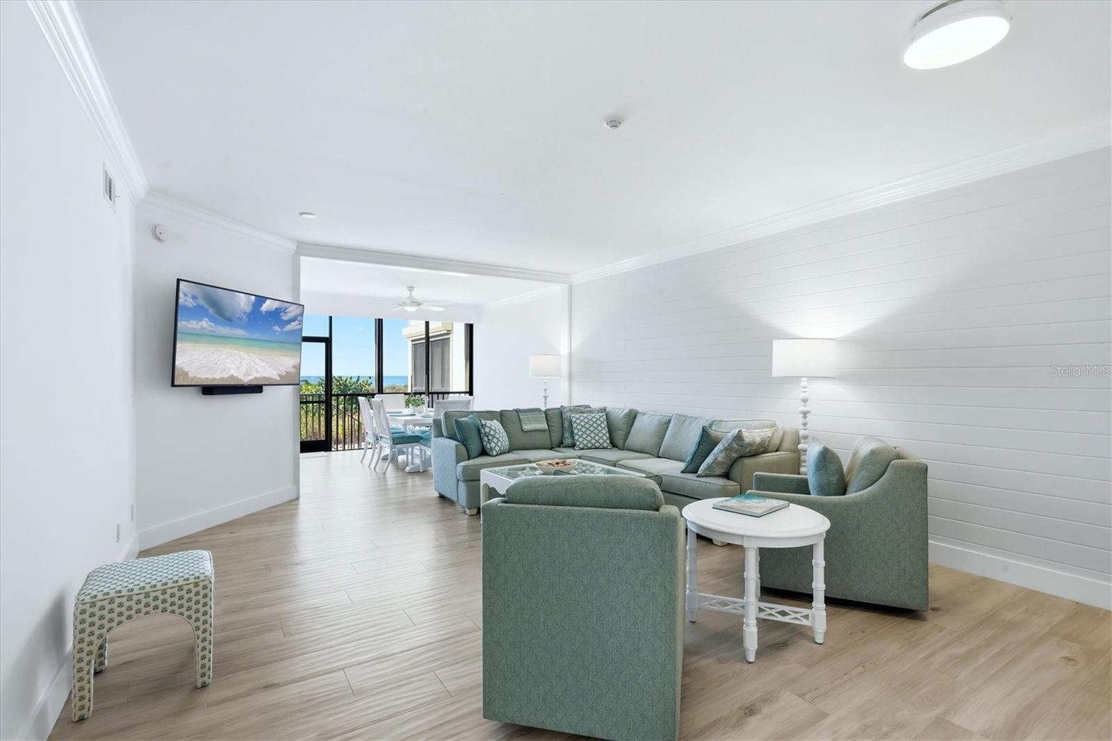 Image 6 of 42 For 5000 Gasparilla Road 56a