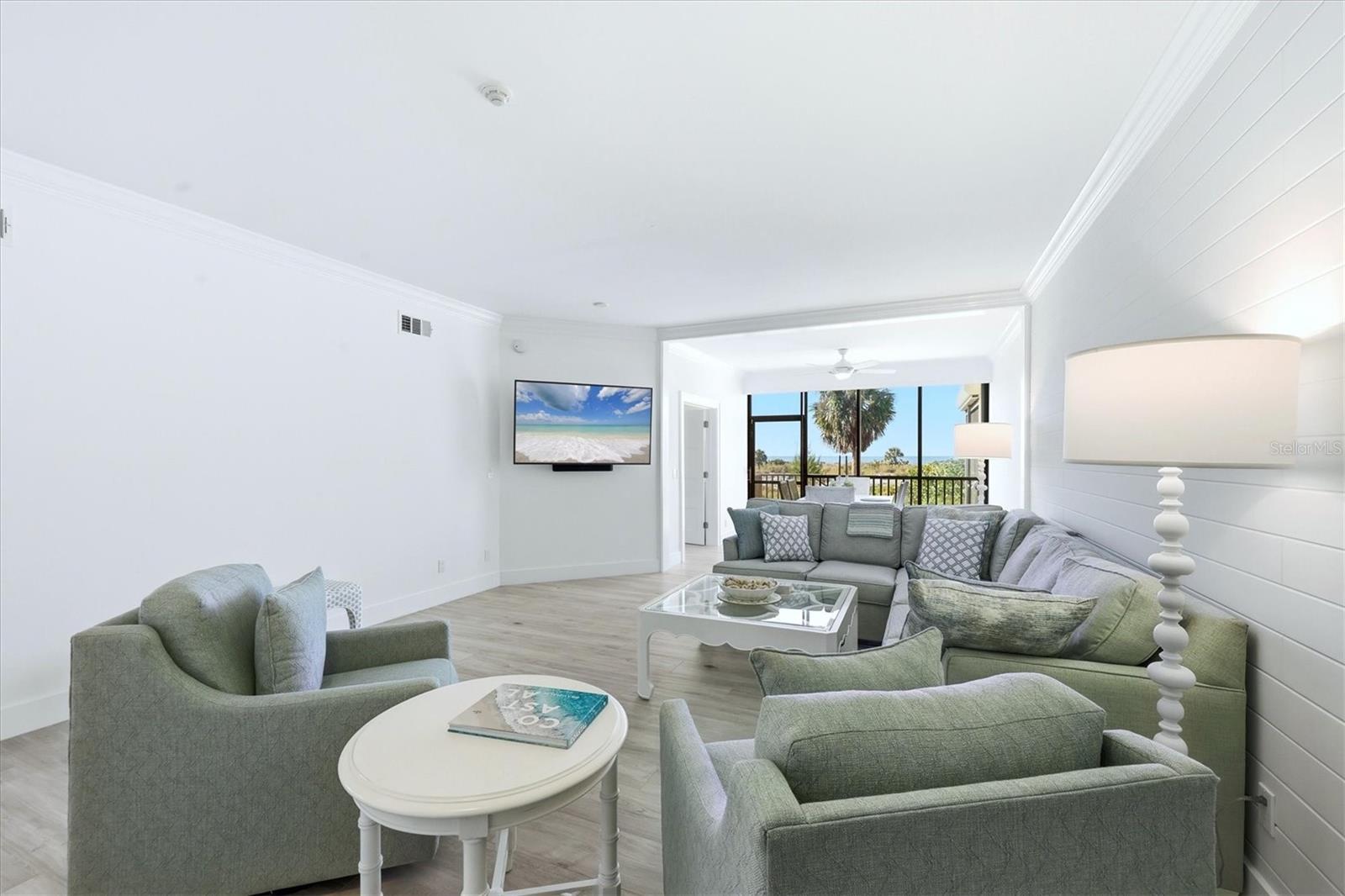 Image 7 of 42 For 5000 Gasparilla Road 56a