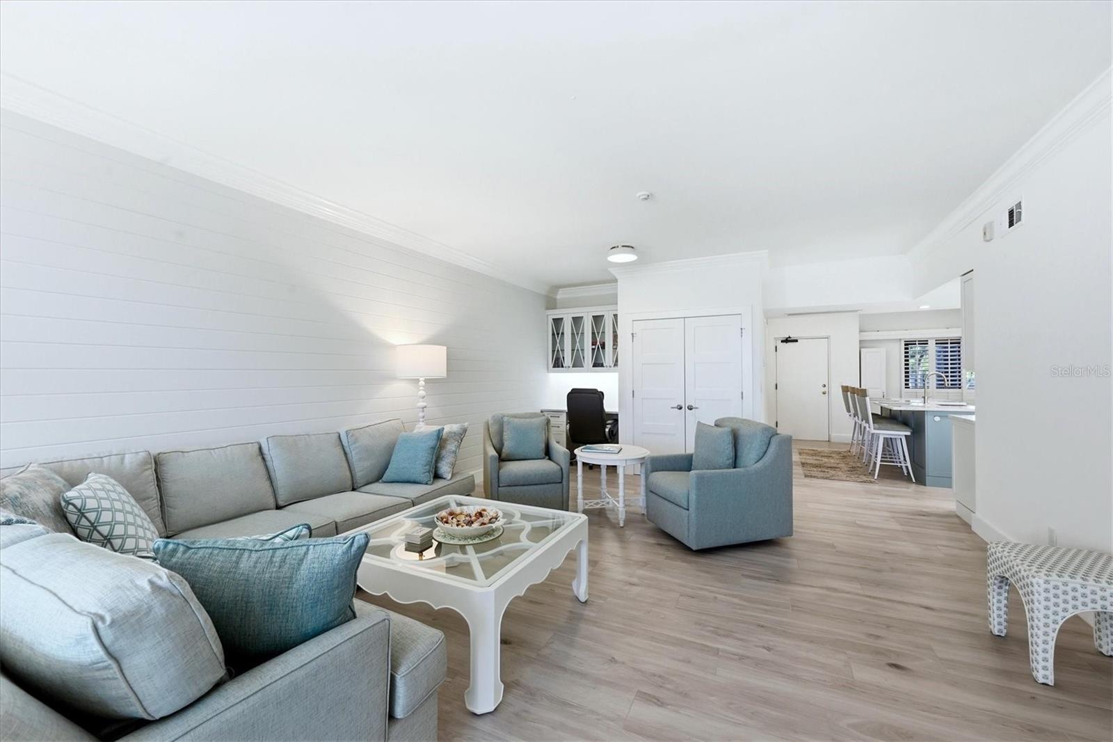 Image 8 of 42 For 5000 Gasparilla Road 56a