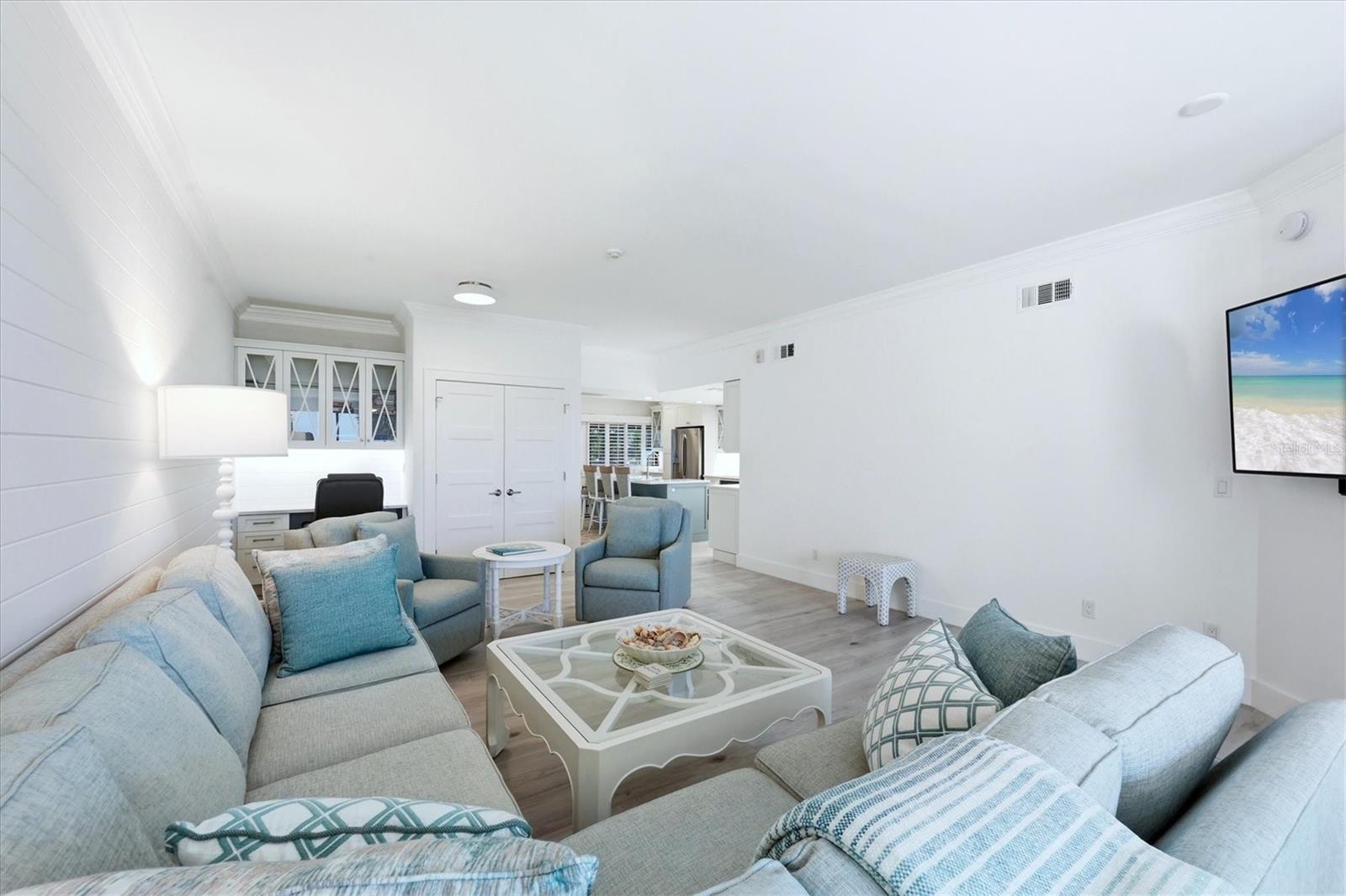 Image 9 of 42 For 5000 Gasparilla Road 56a