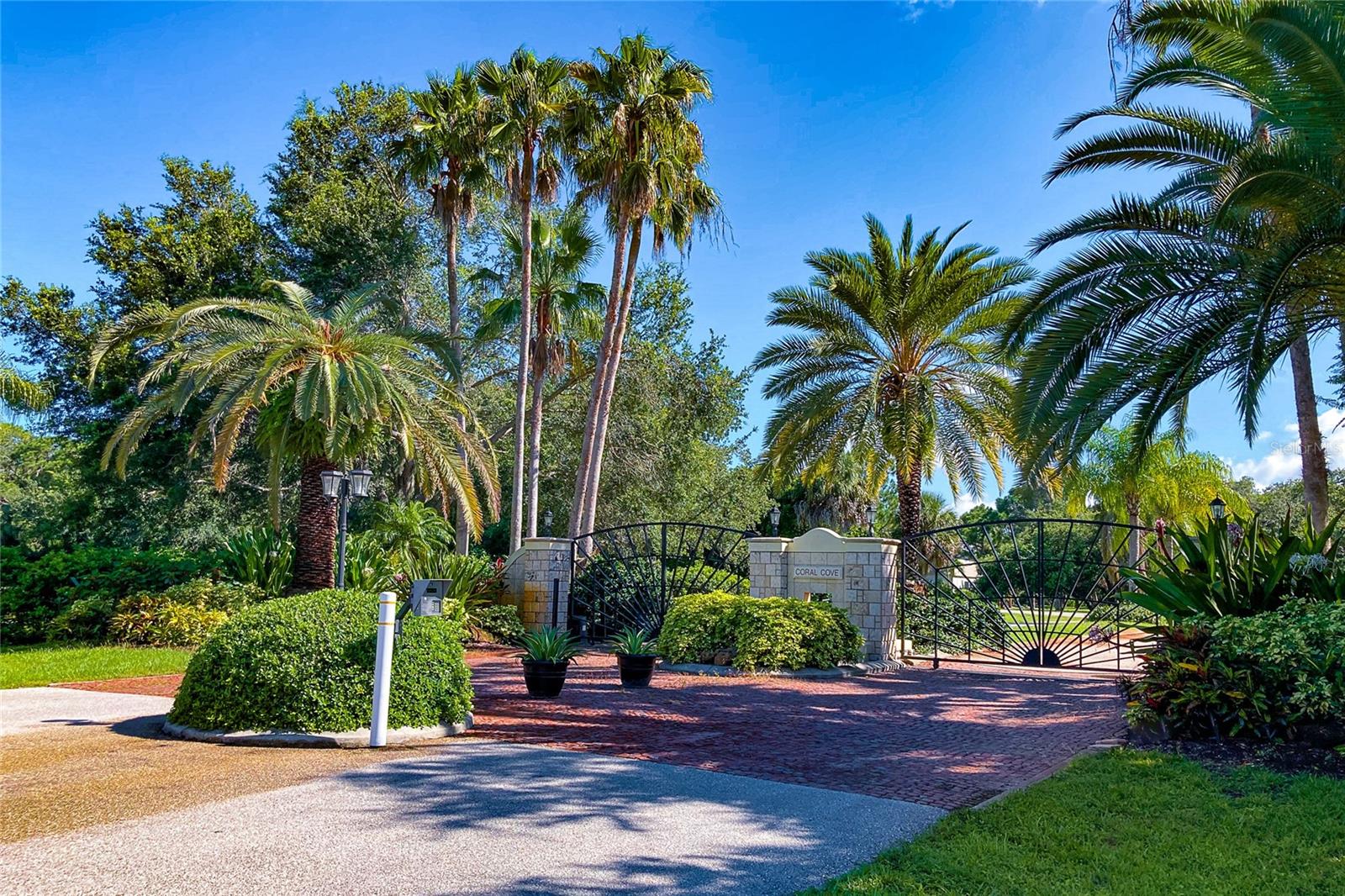 Details for 10160 Creekside Drive, PLACIDA, FL 33946