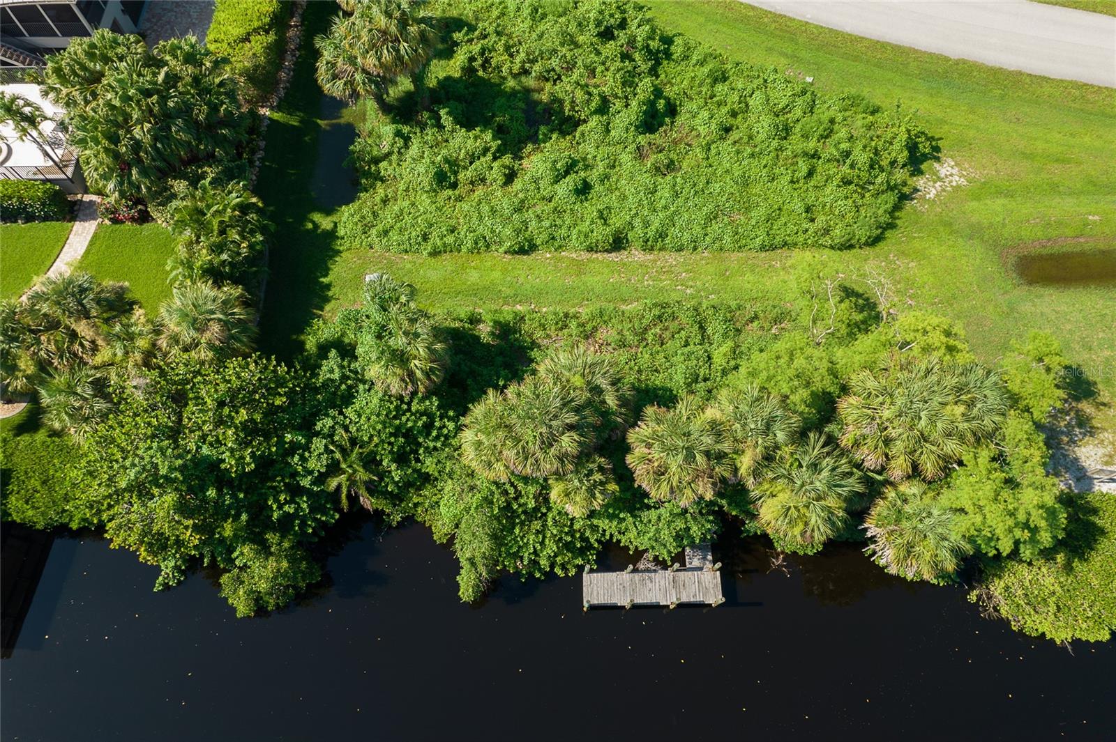 Image 9 of 15 For 10160 Creekside Drive