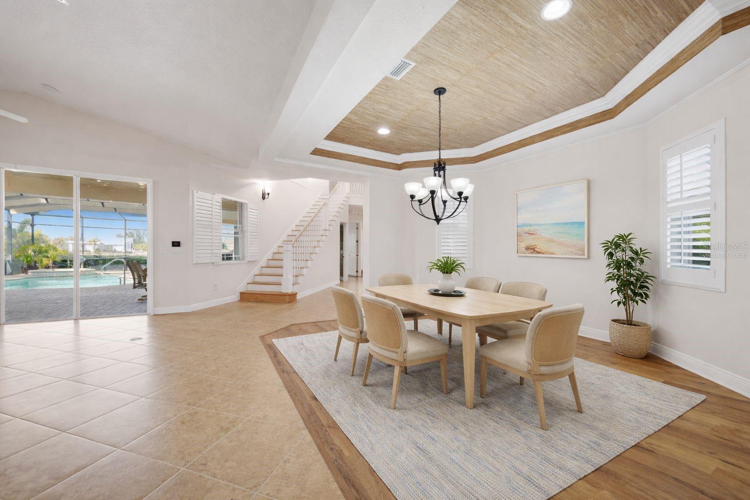 Image 10 of 91 For 534 Canal Way