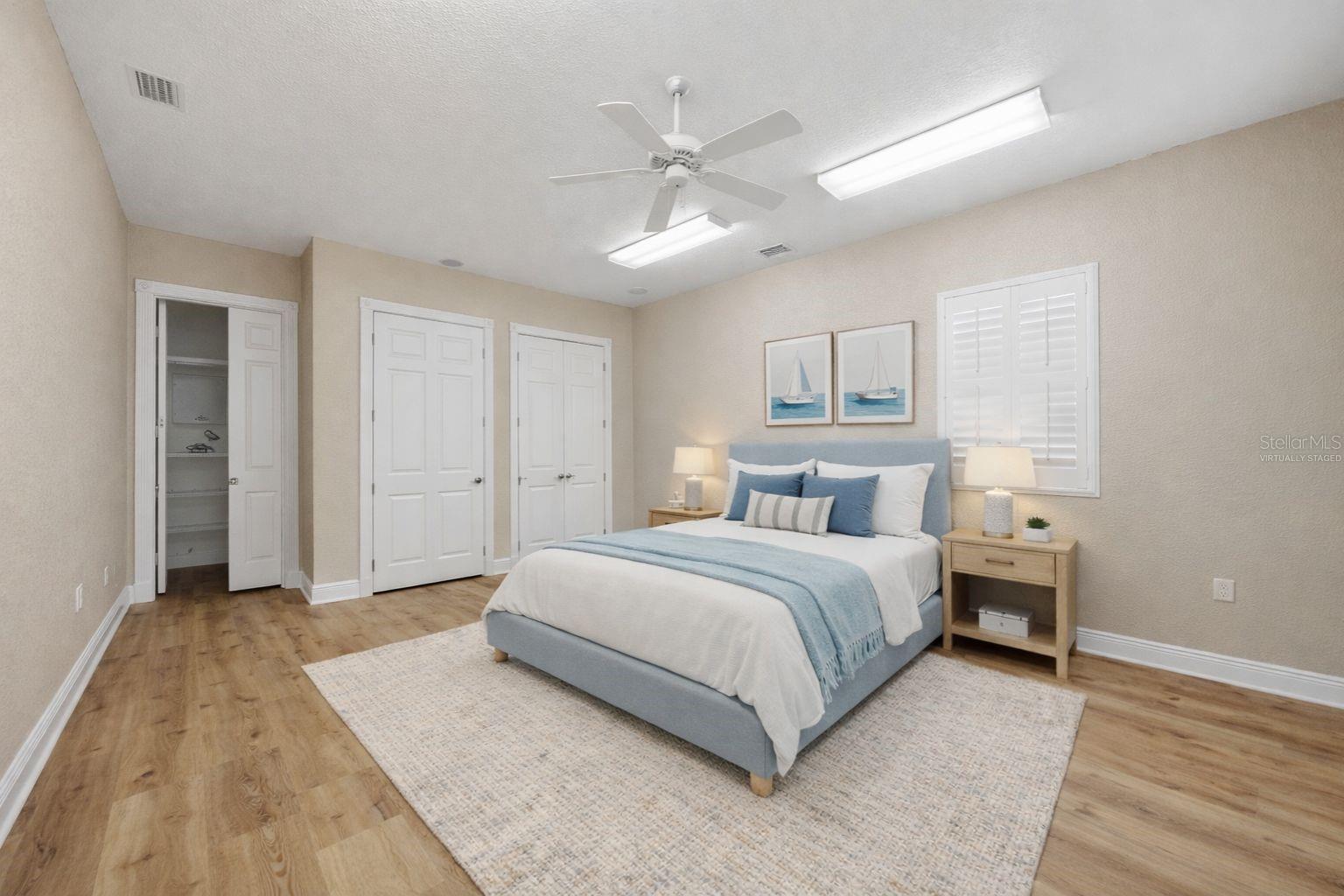 Image 12 of 91 For 534 Canal Way