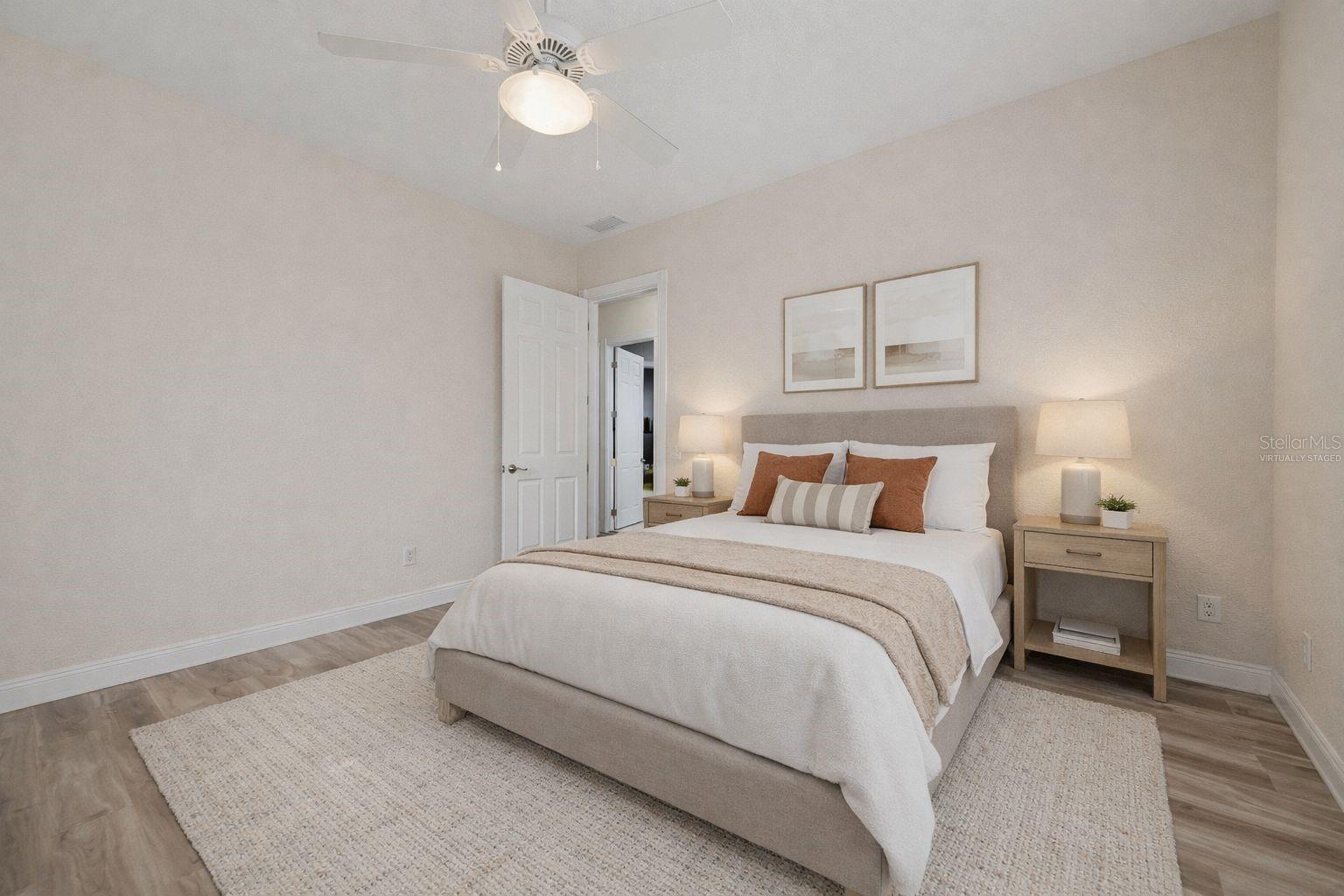 Image 13 of 91 For 534 Canal Way