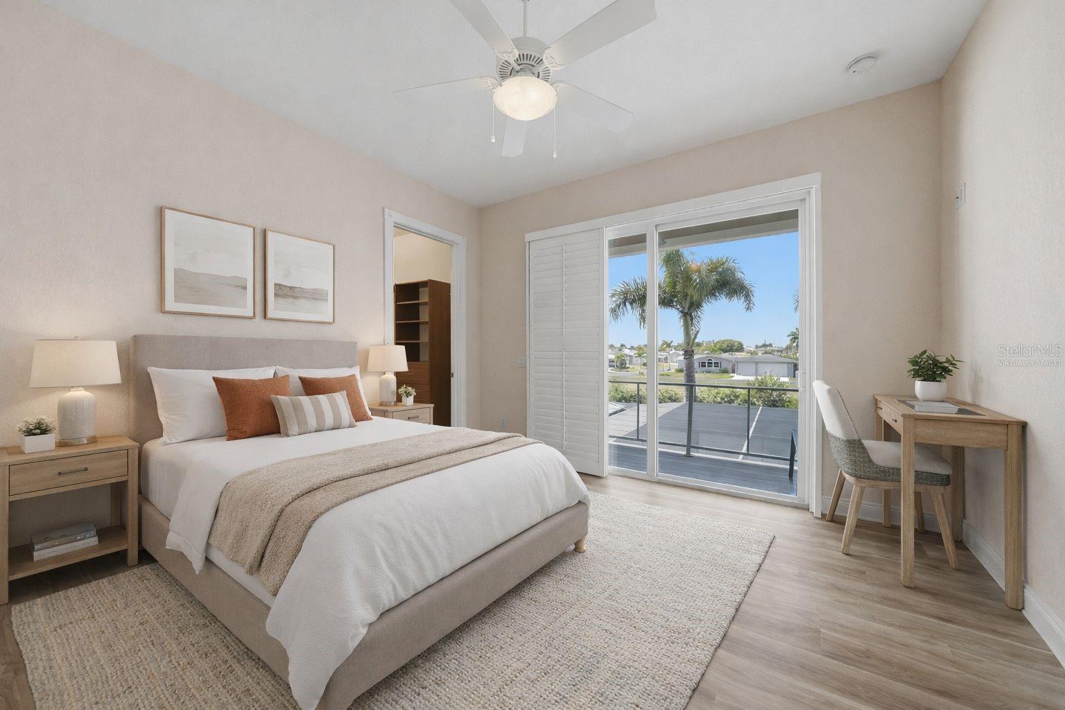 Image 14 of 91 For 534 Canal Way