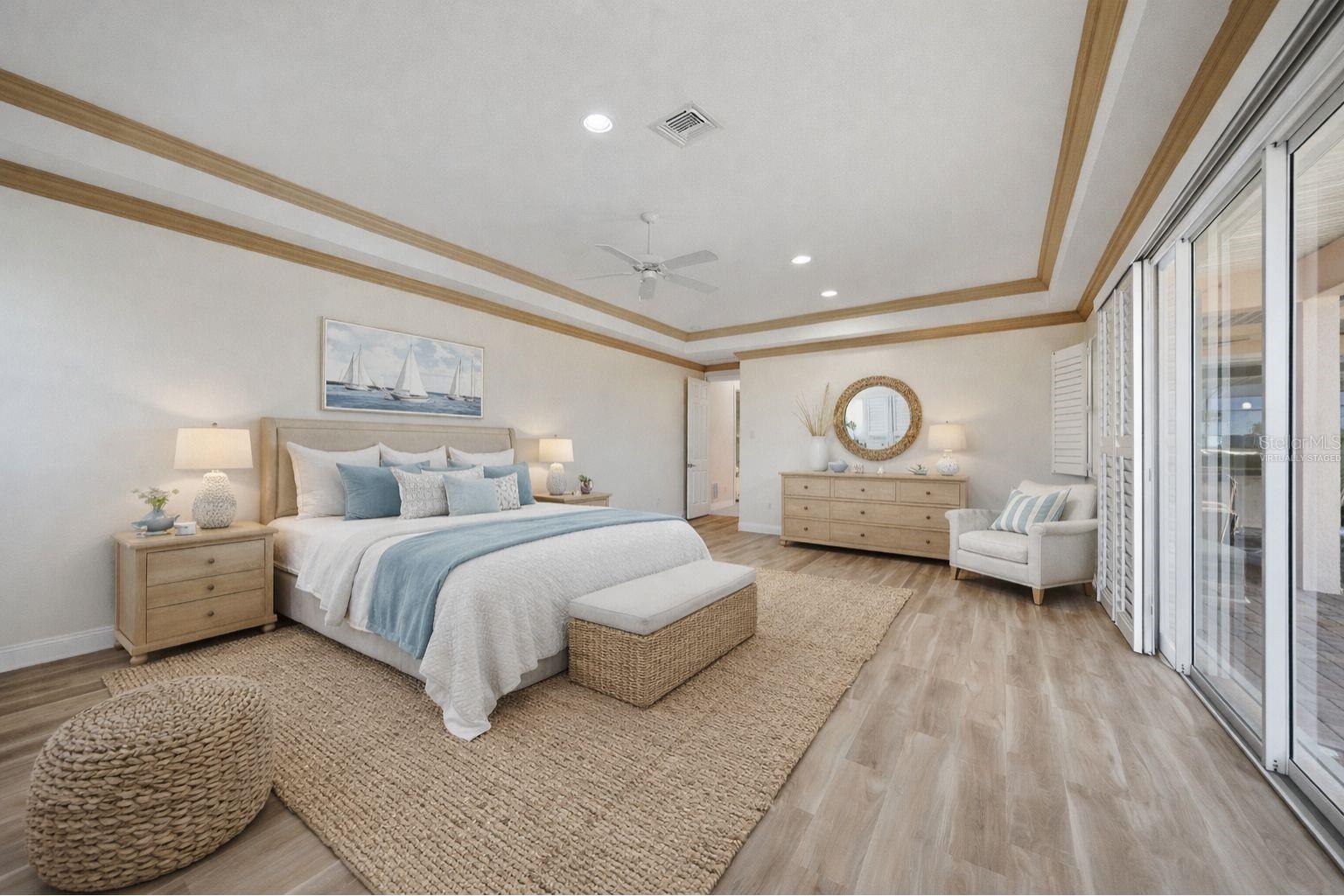 Image 15 of 91 For 534 Canal Way