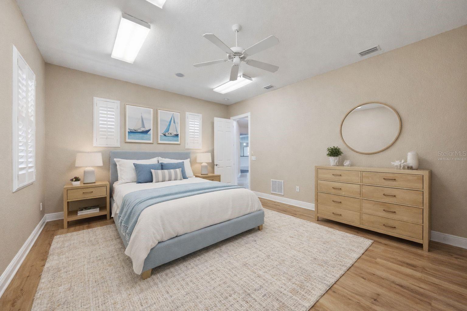 Image 16 of 91 For 534 Canal Way