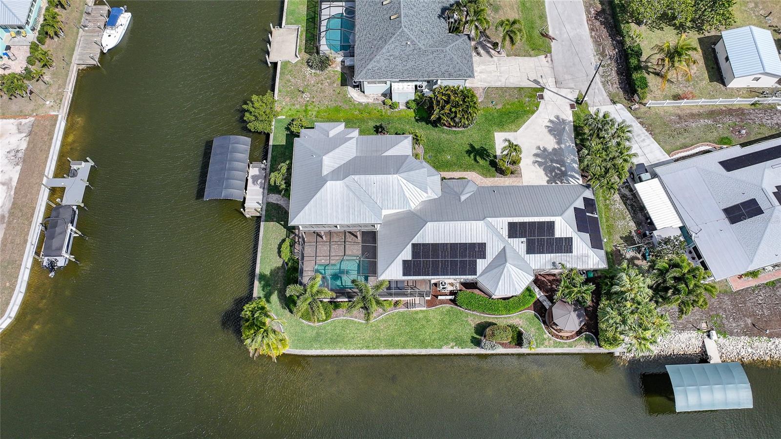 Image 2 of 91 For 534 Canal Way