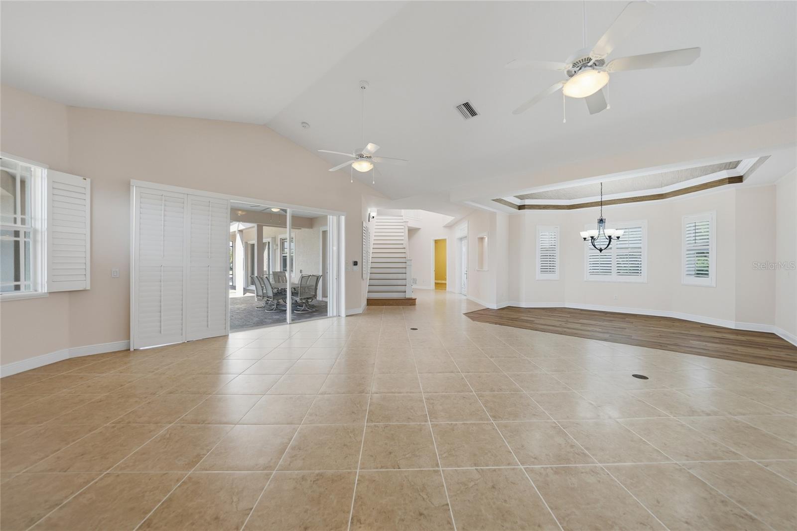 Image 20 of 91 For 534 Canal Way