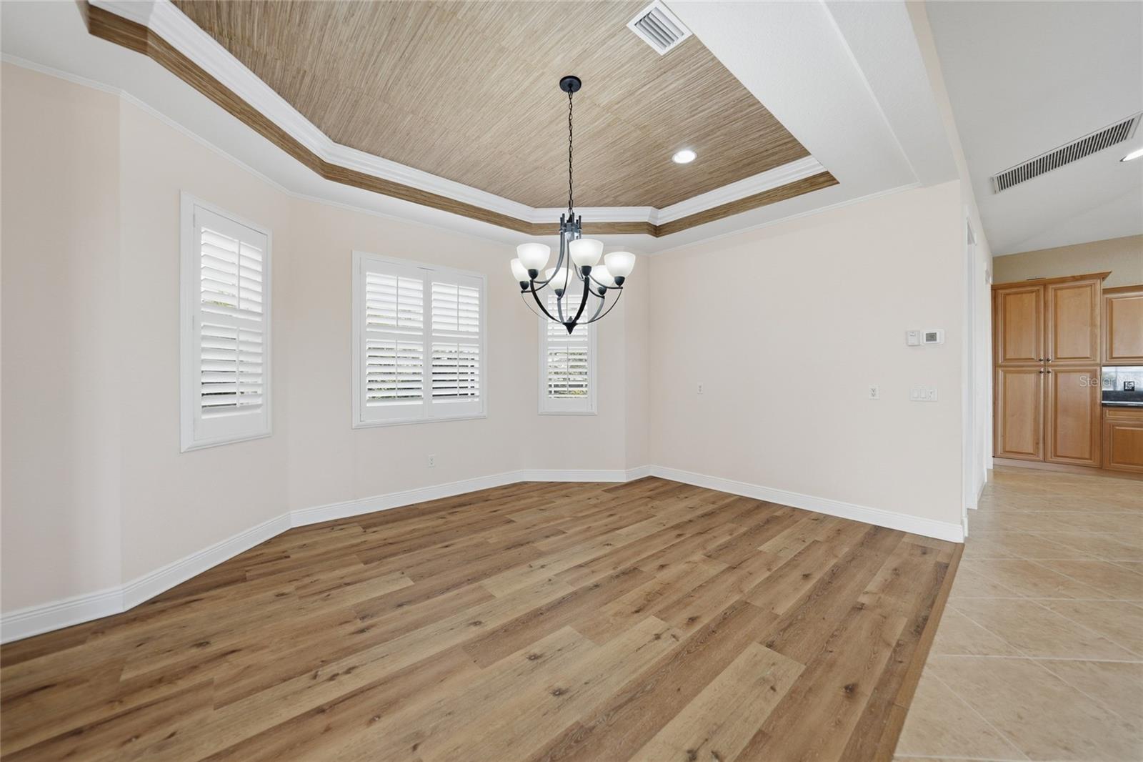 Image 26 of 91 For 534 Canal Way