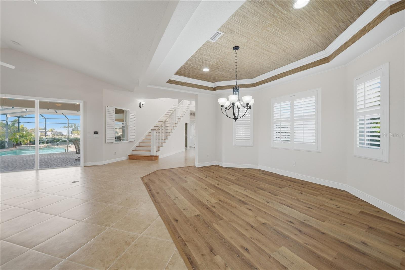 Image 27 of 91 For 534 Canal Way