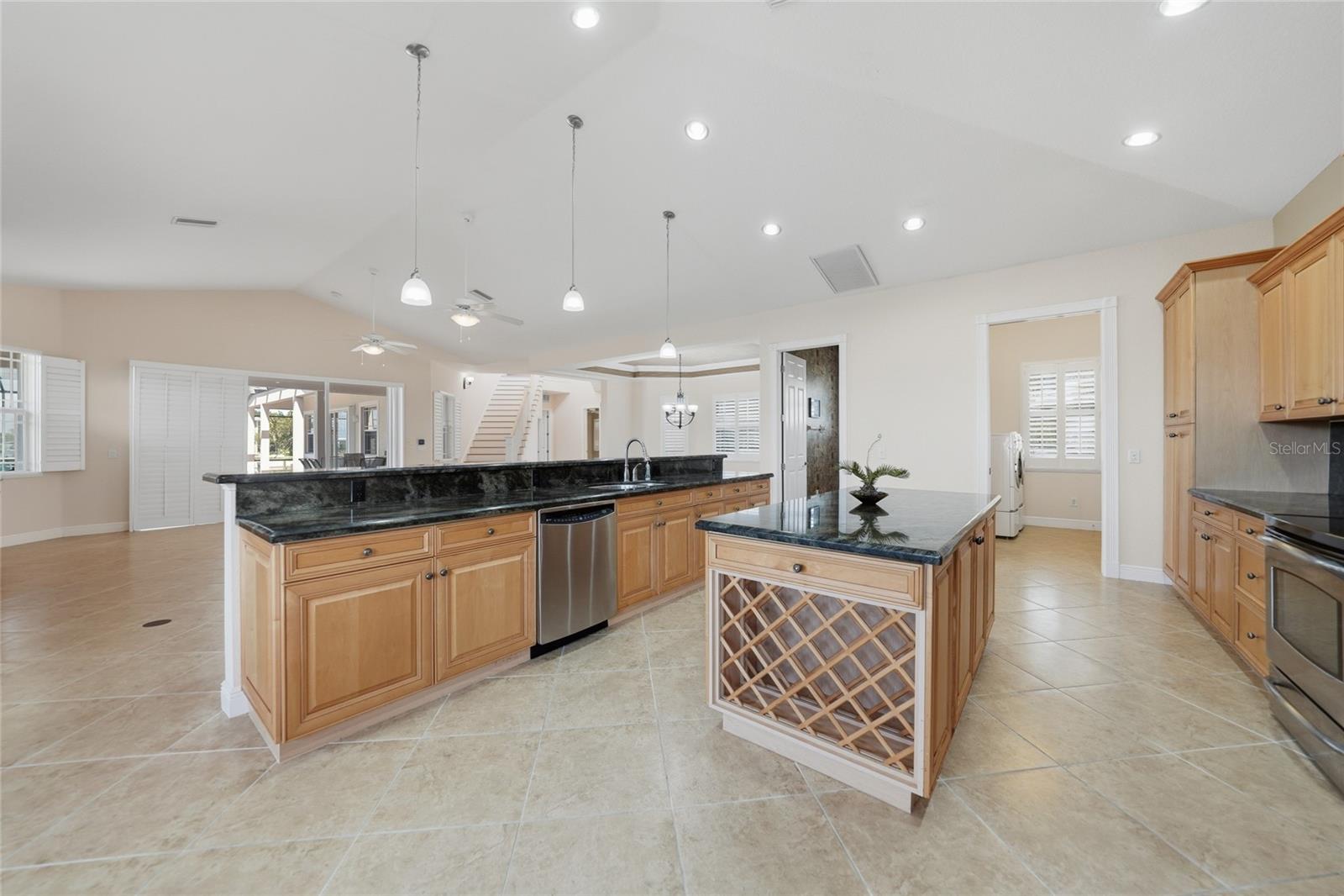 Image 31 of 91 For 534 Canal Way