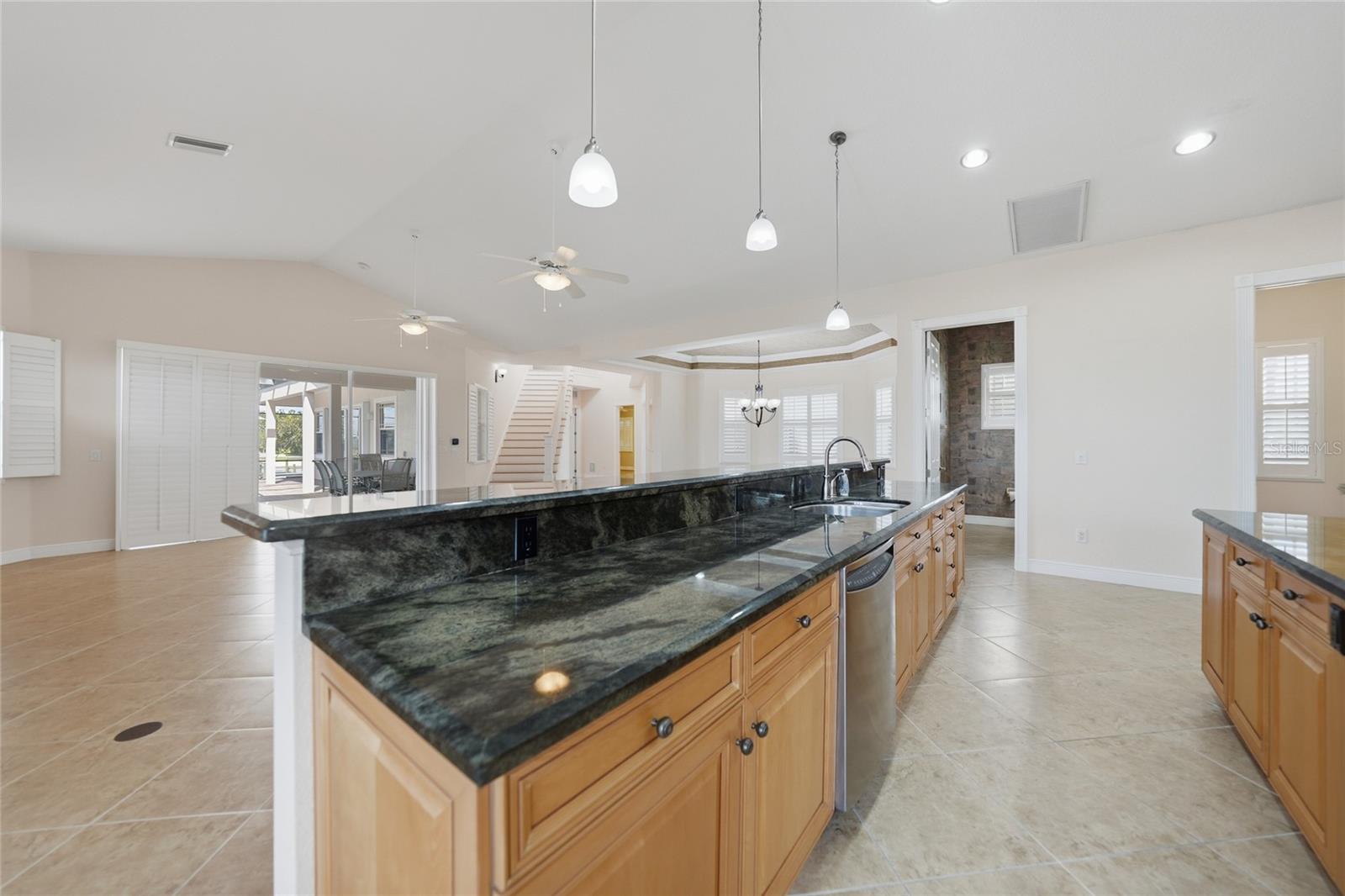 Image 32 of 91 For 534 Canal Way