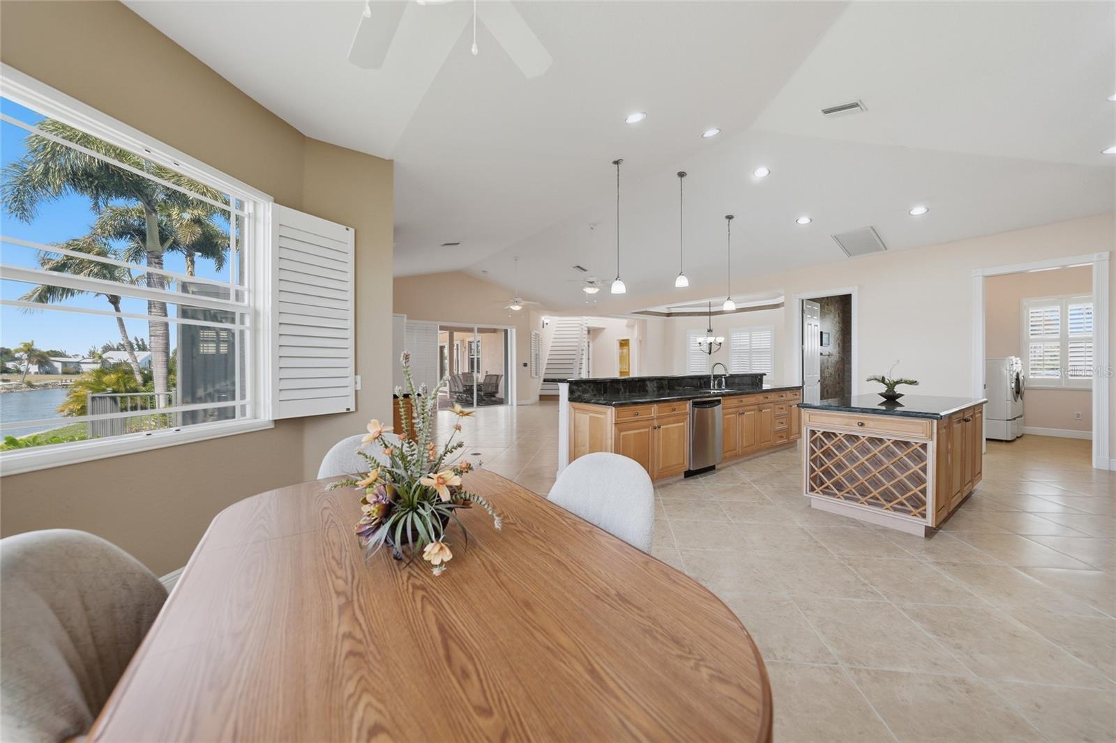 Image 34 of 91 For 534 Canal Way