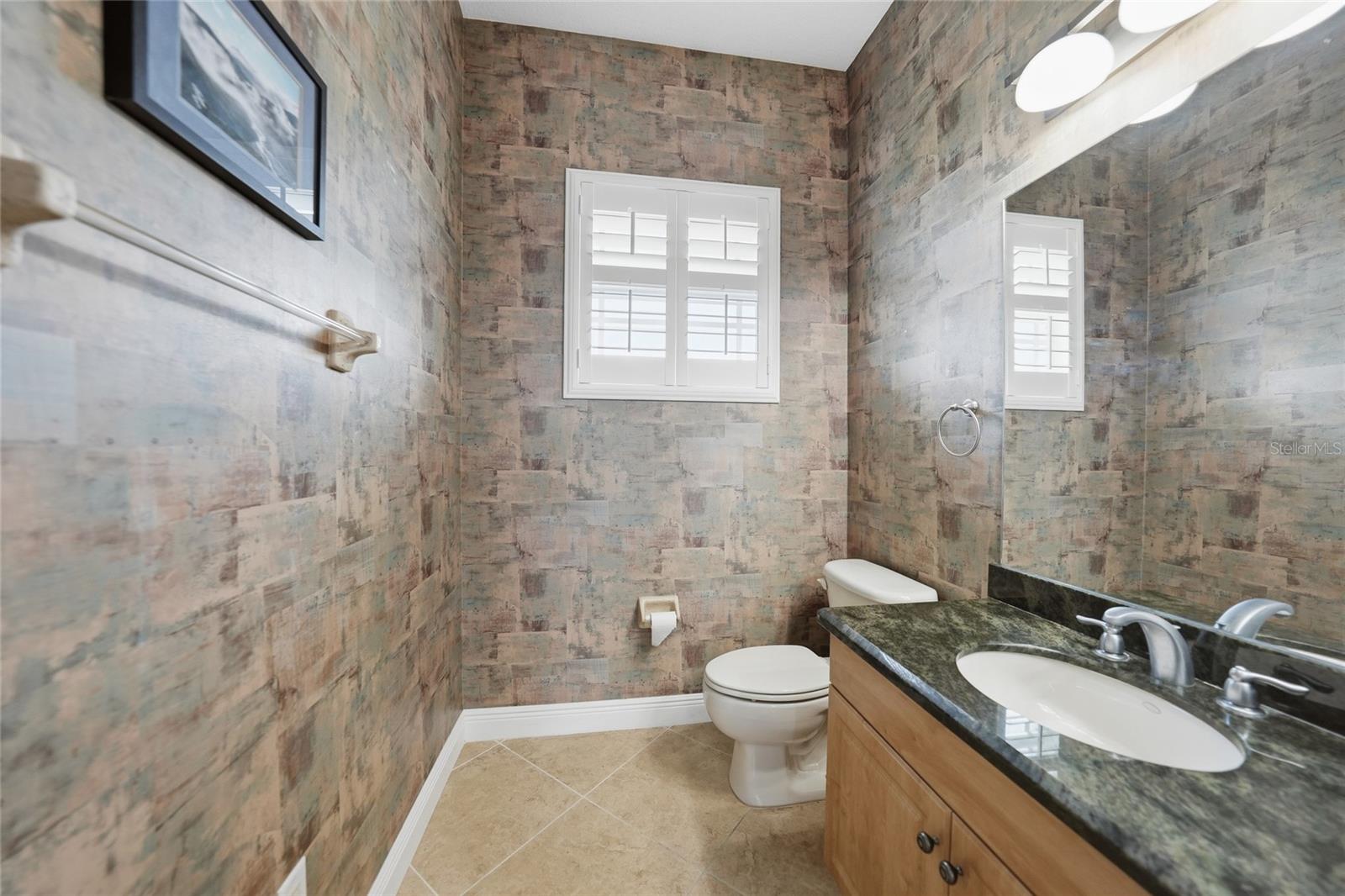 Image 36 of 91 For 534 Canal Way