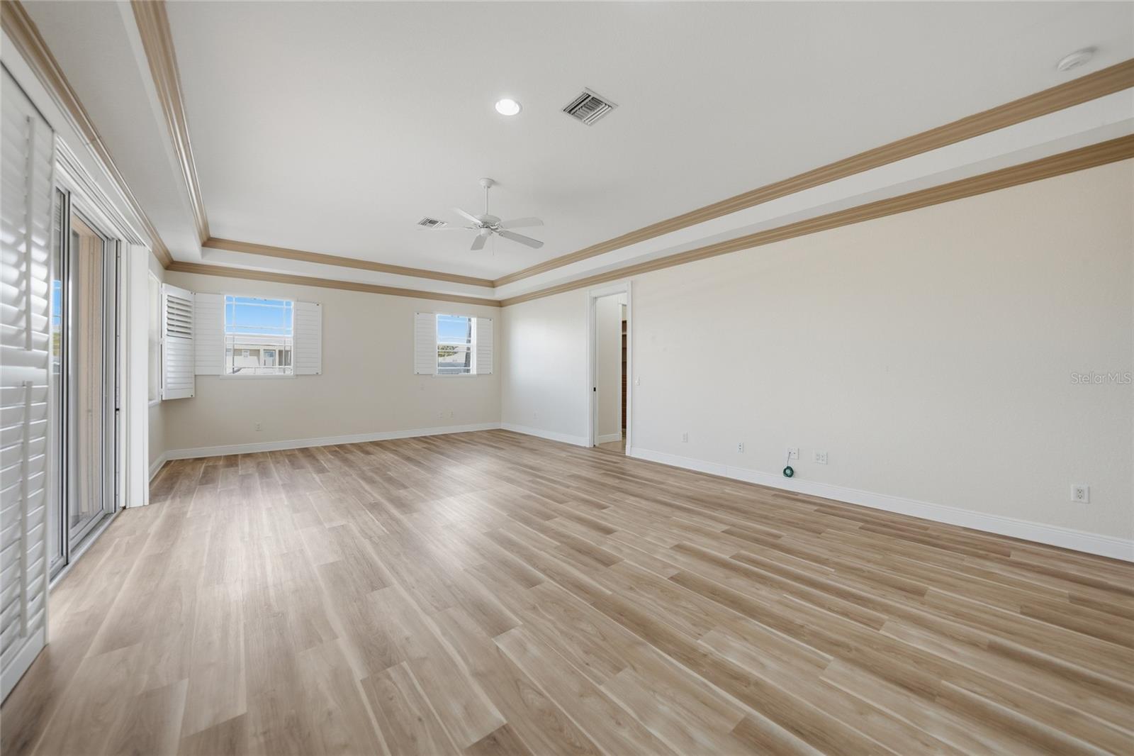 Image 37 of 91 For 534 Canal Way