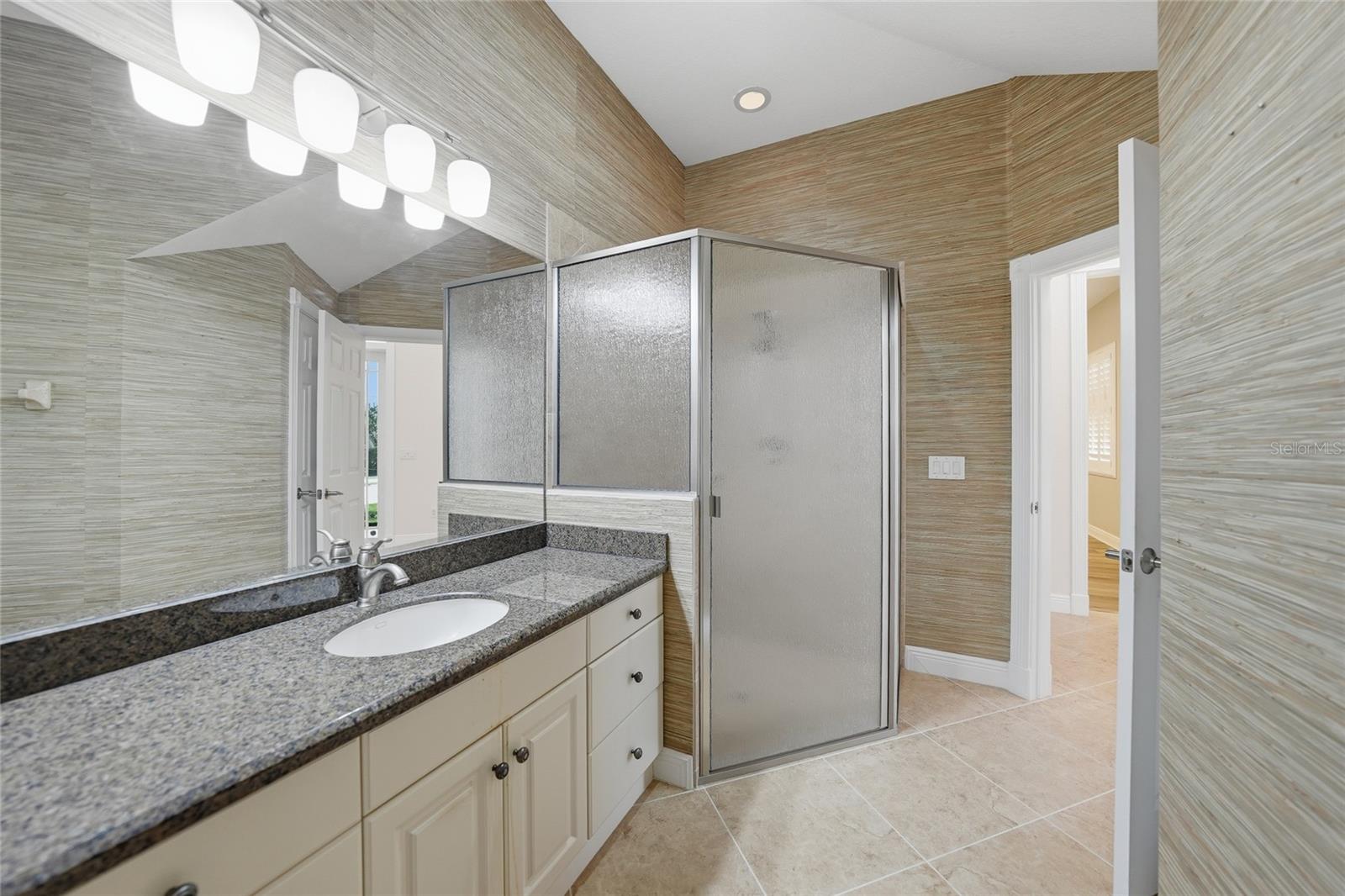 Image 46 of 91 For 534 Canal Way