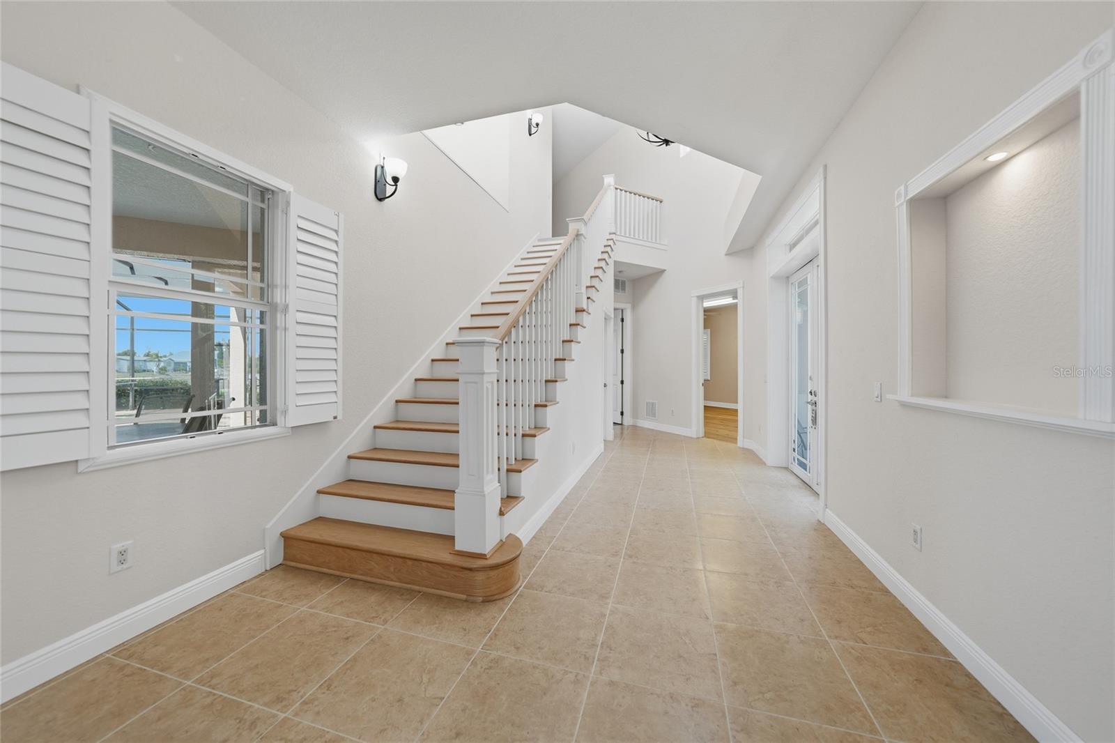 Image 48 of 91 For 534 Canal Way