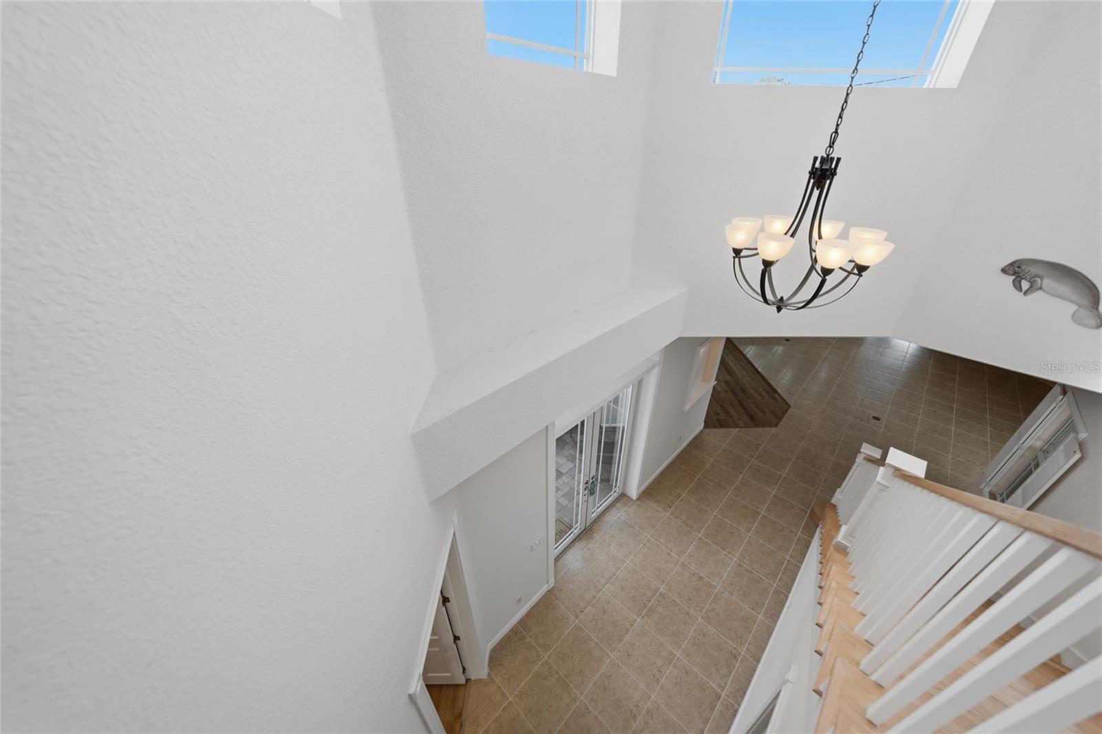 Image 50 of 91 For 534 Canal Way