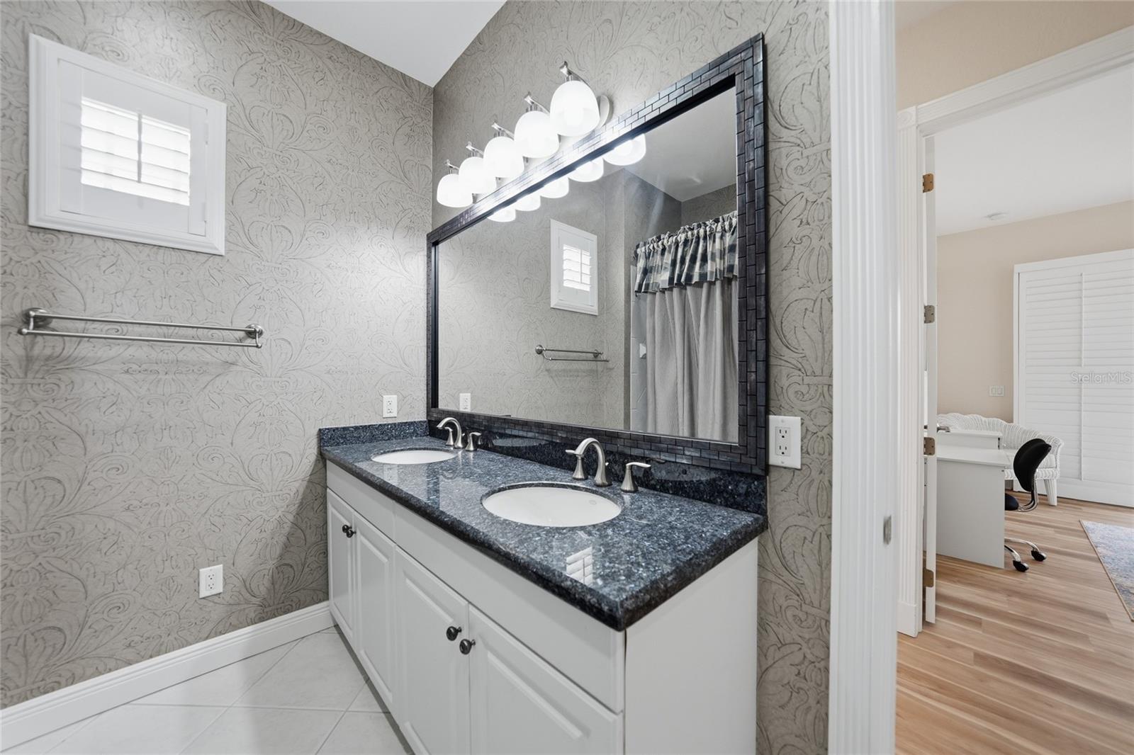 Image 53 of 91 For 534 Canal Way