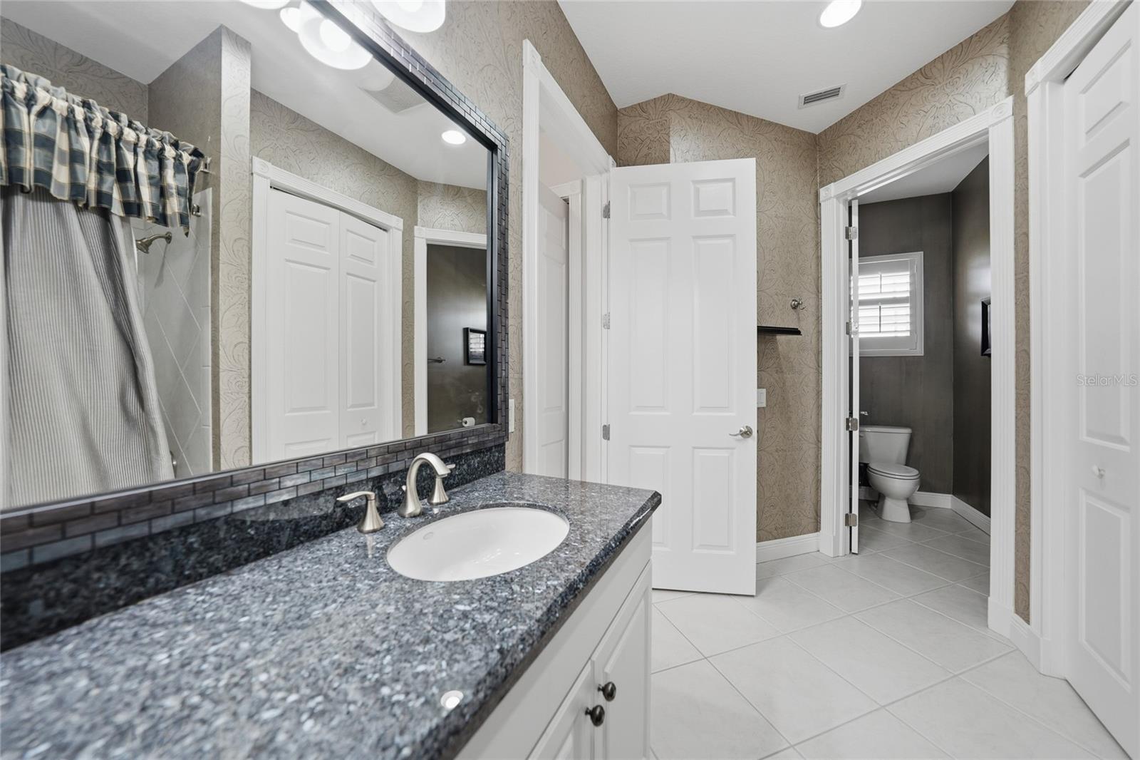 Image 54 of 91 For 534 Canal Way