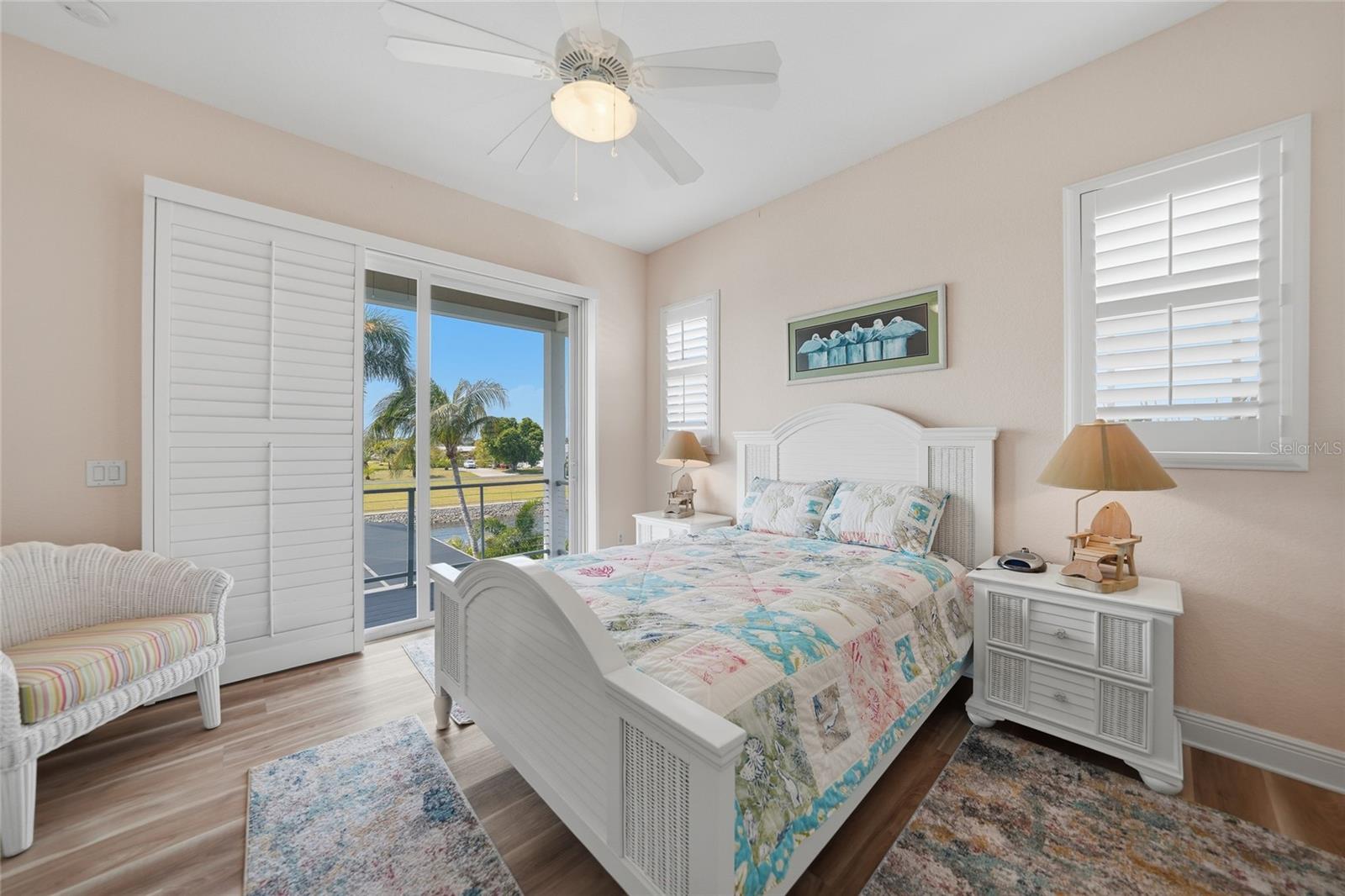 Image 56 of 91 For 534 Canal Way