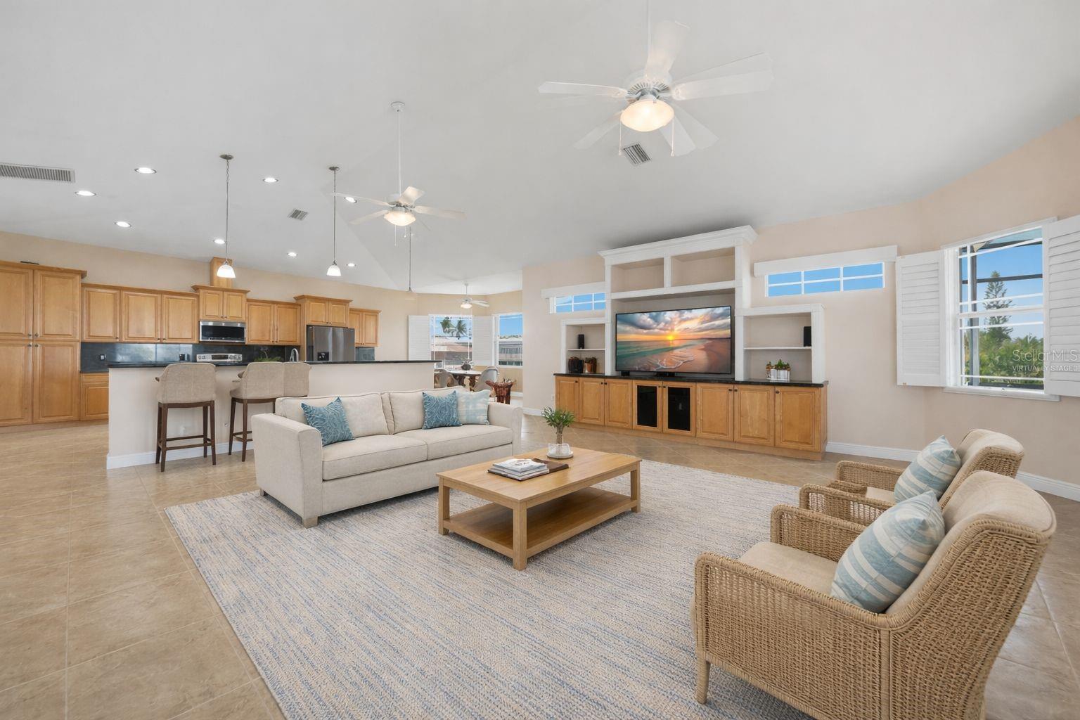 Image 6 of 91 For 534 Canal Way