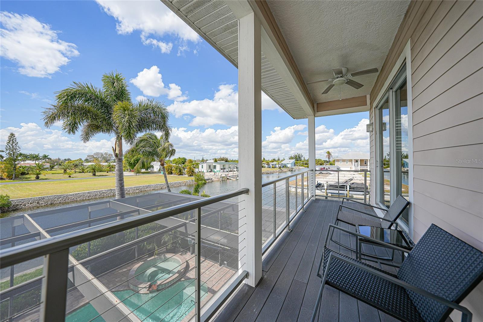 Image 61 of 91 For 534 Canal Way