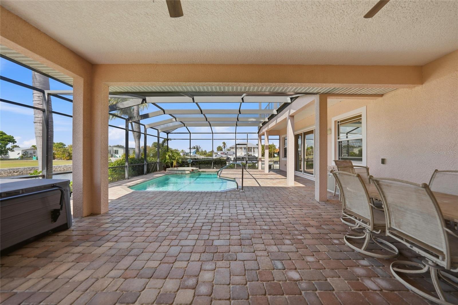 Image 64 of 91 For 534 Canal Way