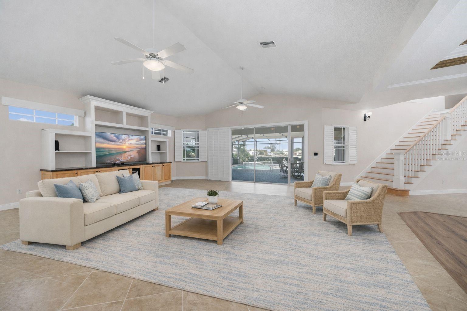 Image 7 of 91 For 534 Canal Way